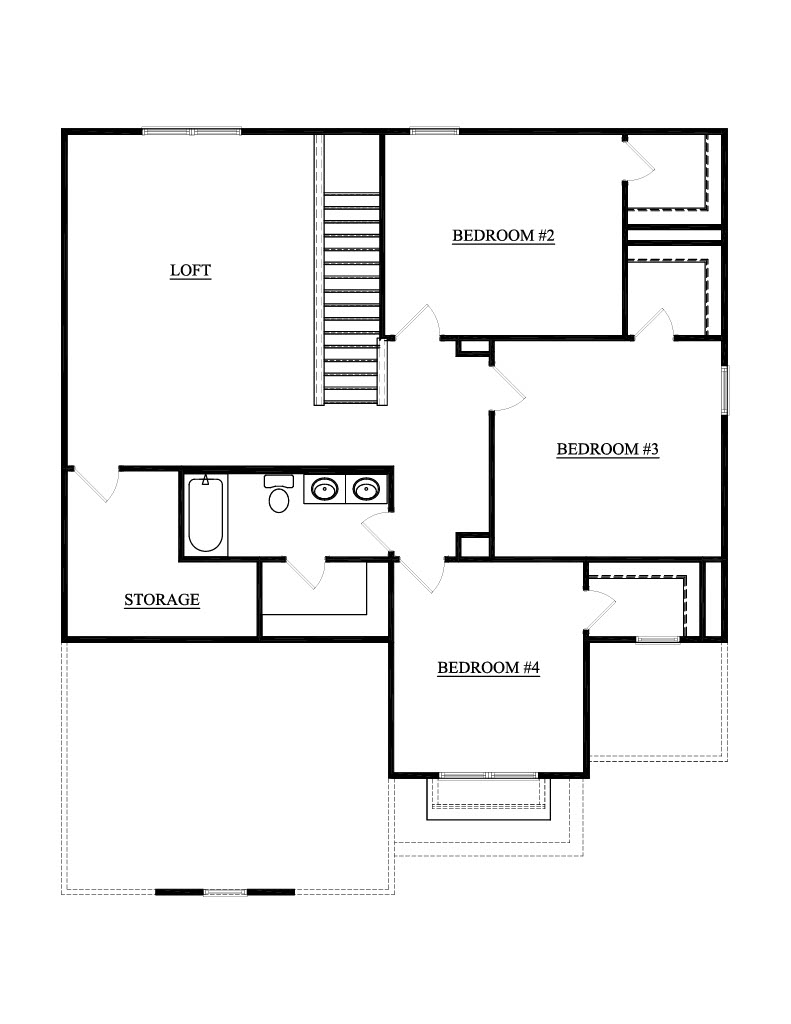 Floorplannational farmhouse cadbury berkshire ii newburgh indiana