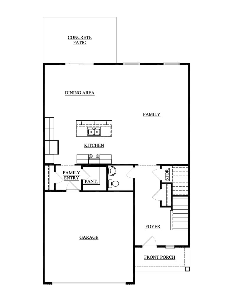 Floorplanmorgan farmhouse essex berkshire newburgh indiana
