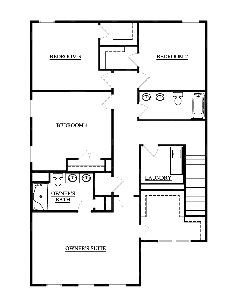 Floorplanmorgan farmhouse essex berkshire newburgh indiana