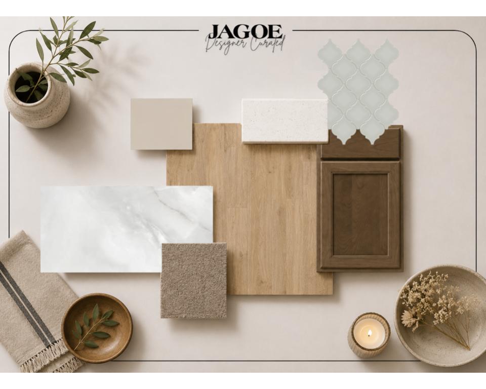 Floorplanmorgan farmhouse essex berkshire newburgh indiana