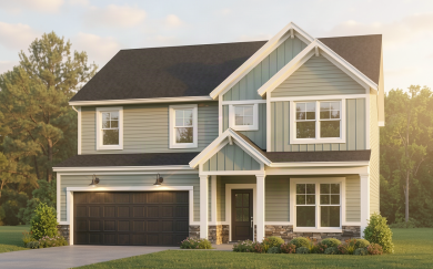80 GFC Exterior Rendering revolution farmhouse goldfinch cove evansville indiana
