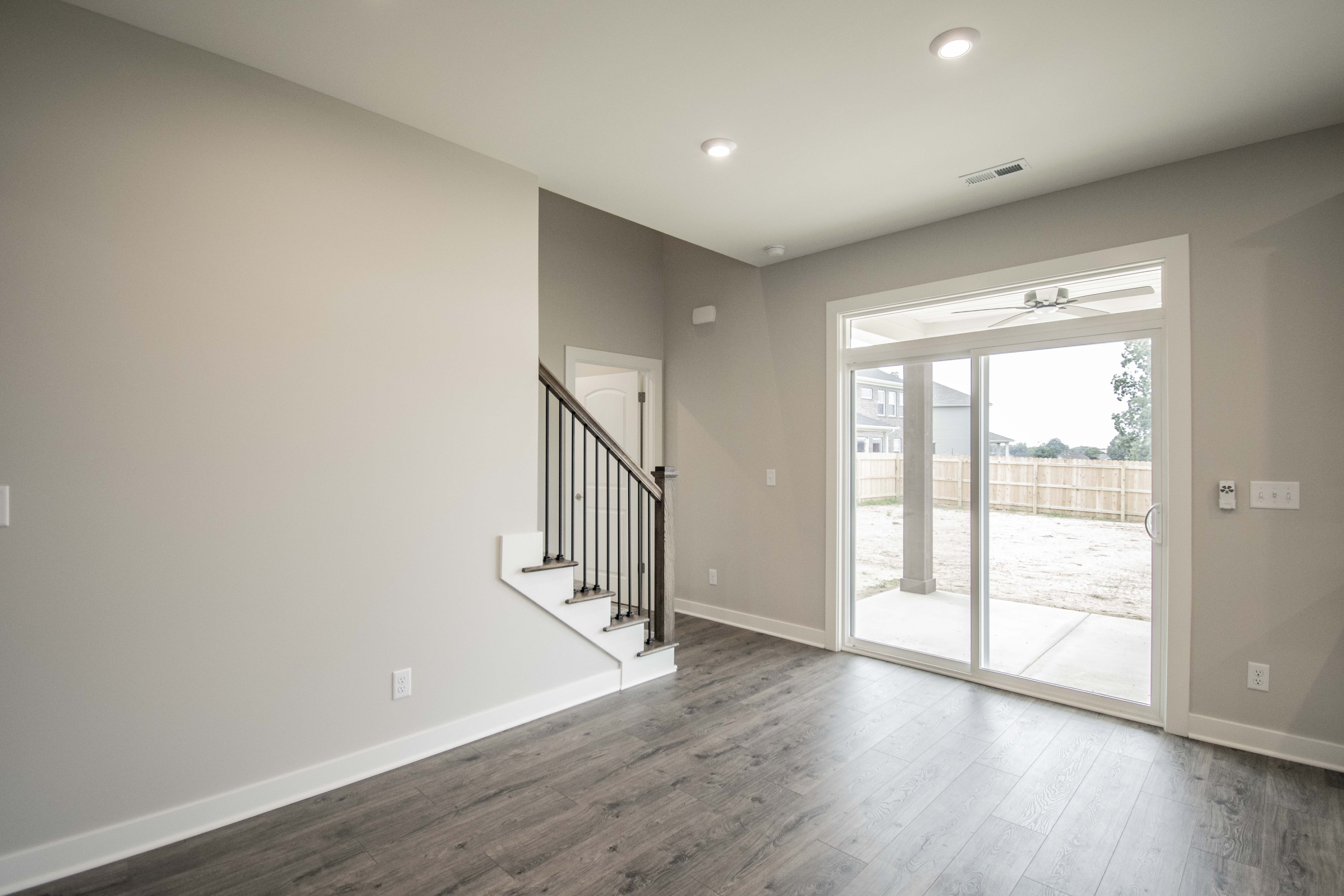 national modern enclave heatherstone owensboro kentucky
