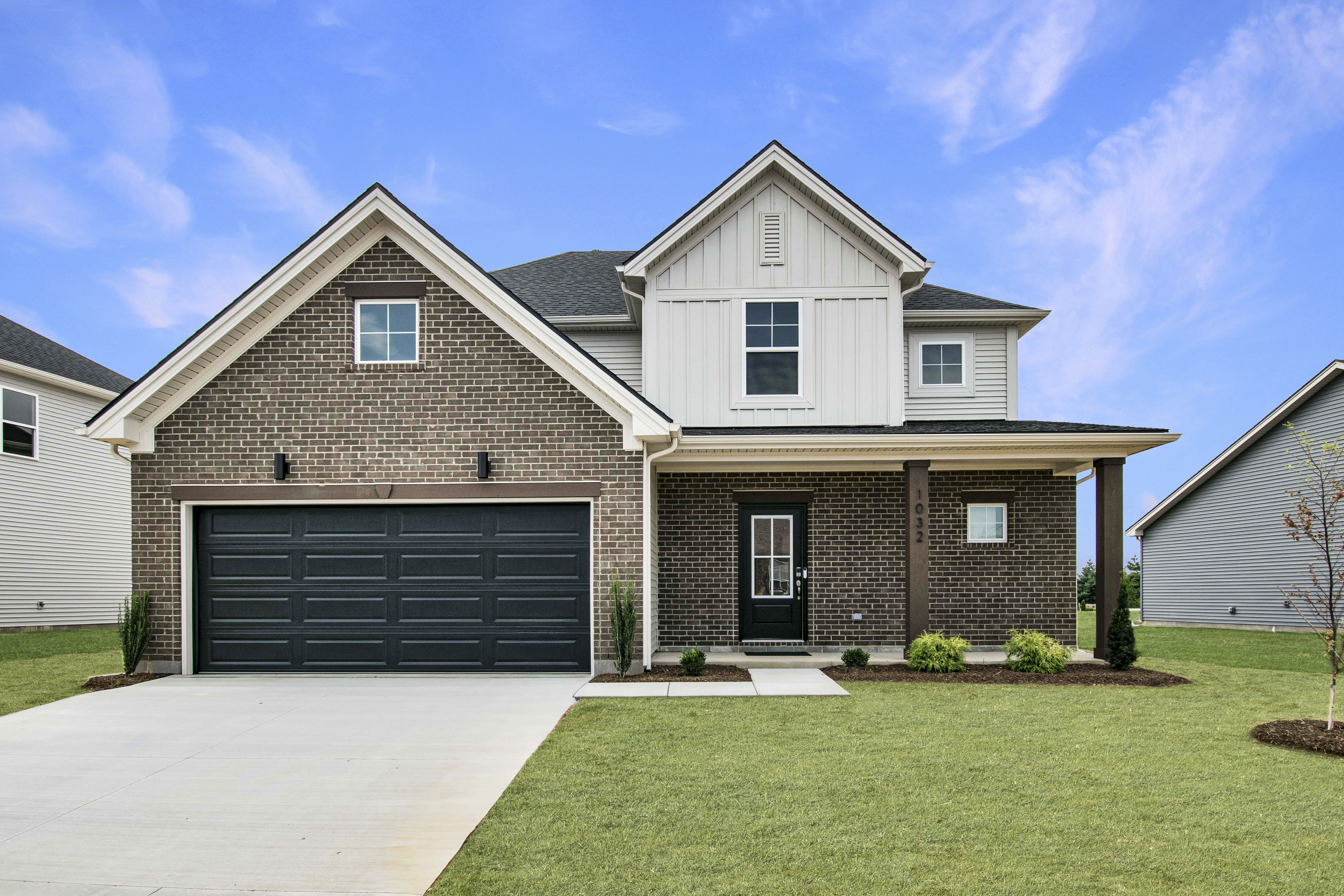 national modern enclave heatherstone owensboro kentucky