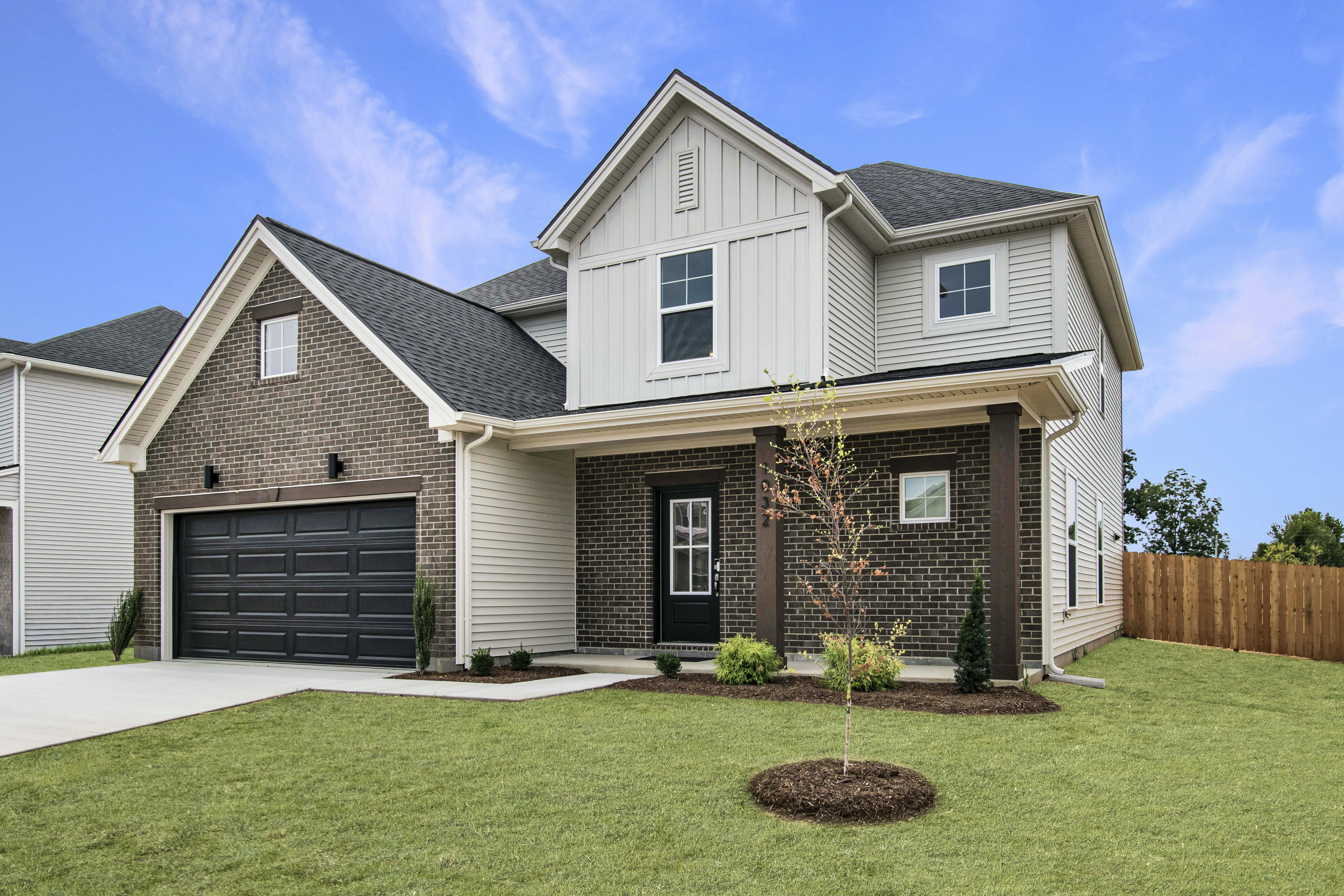 national modern enclave heatherstone owensboro kentucky
