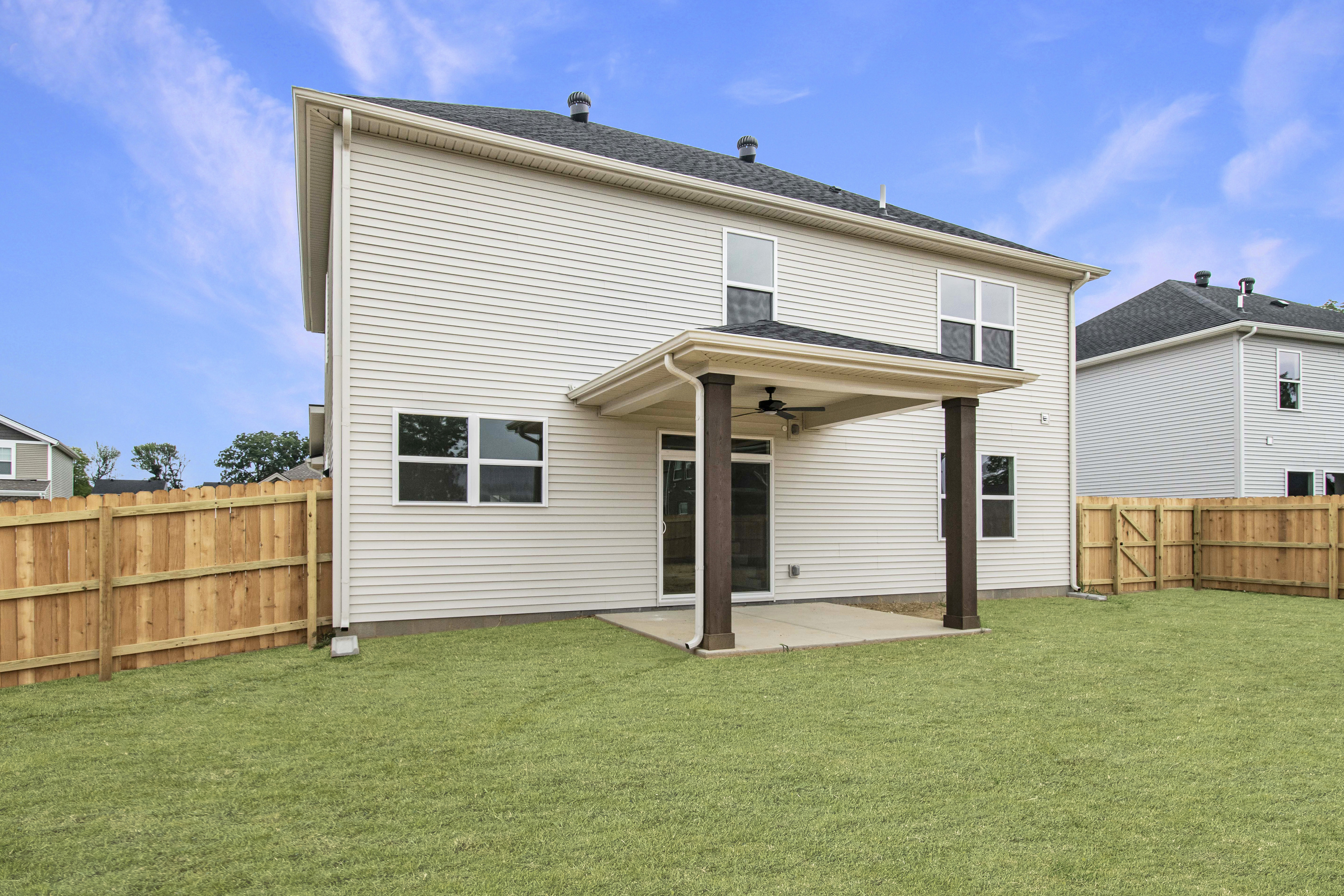 national modern enclave heatherstone owensboro kentucky