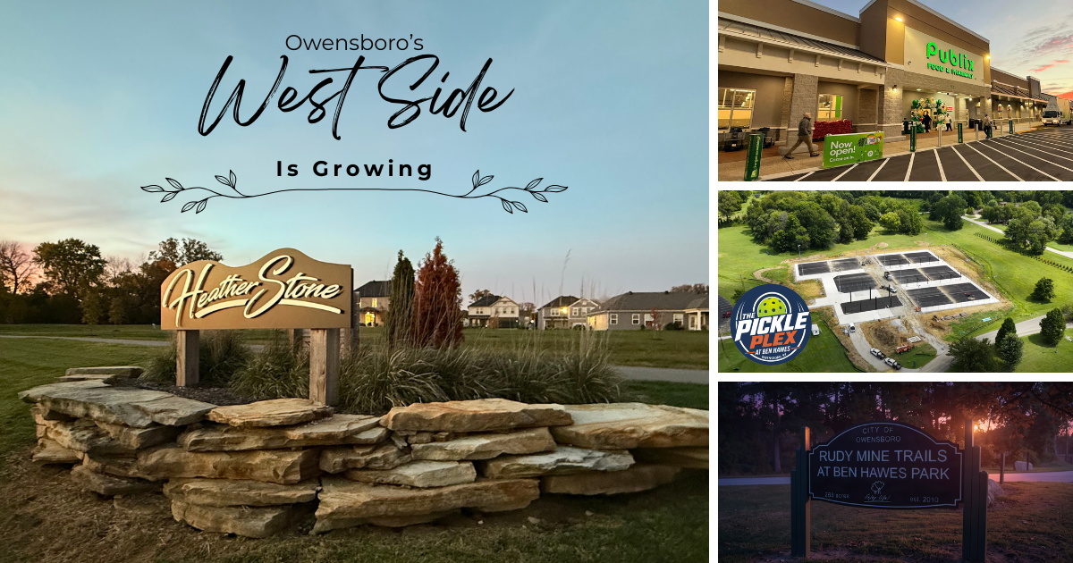 owensboro heatherstone west side growing