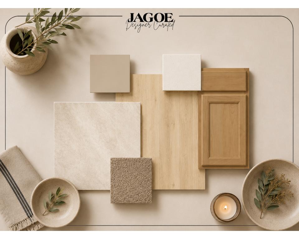 1 SVS Color Board Floorplanazalea traditional silverstone bowling green kentucky