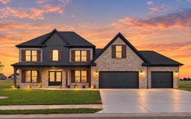10312 Haverhill Street - Jagoe Homes