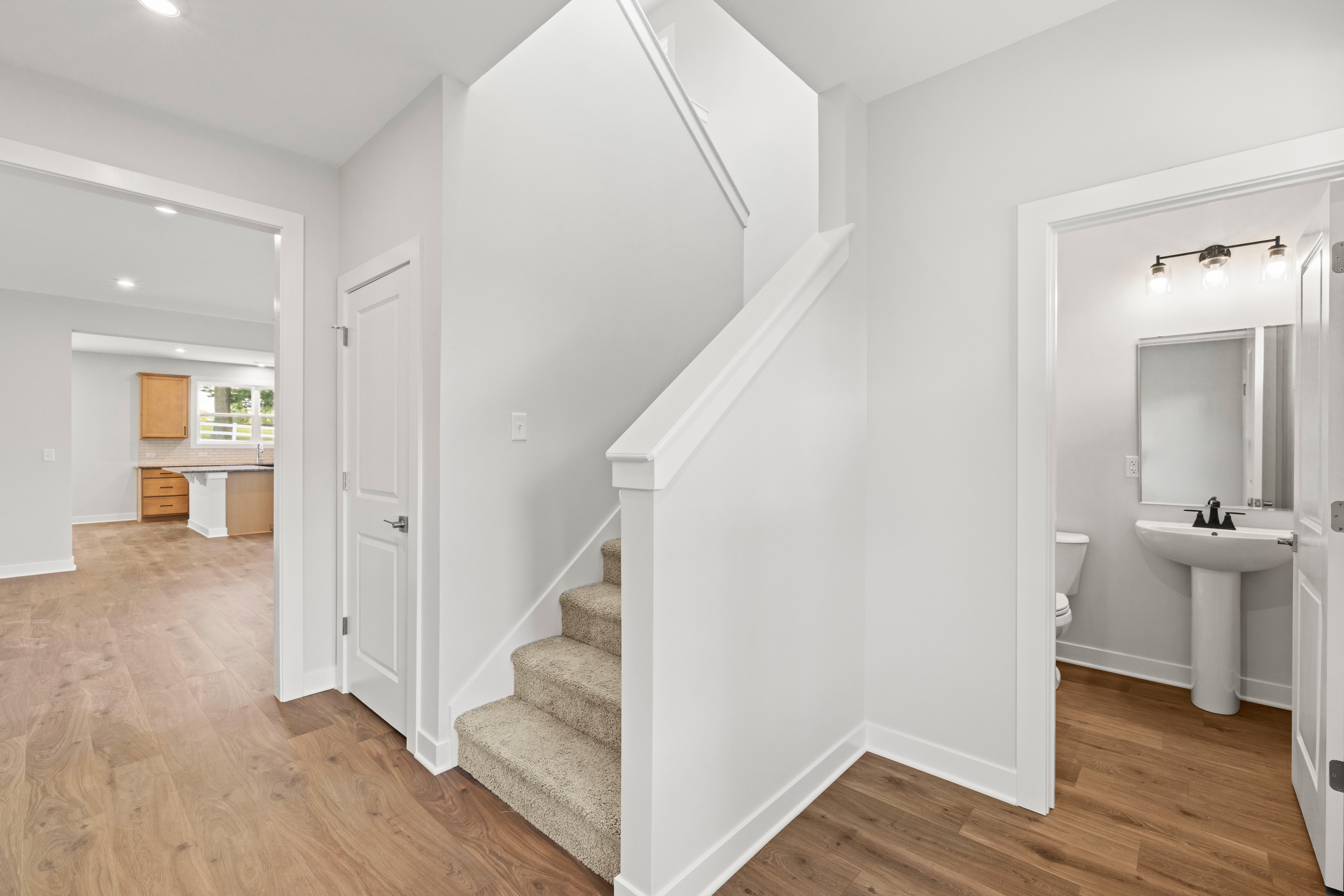 lexington craftsman enclave heatherstone owensboro kentucky