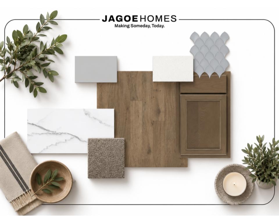 Floorplanmorgan craftsman riverbend bentley point henderson kentucky
