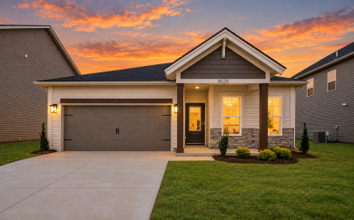 leonardo craftsman cove heatherstone owensboro kentucky