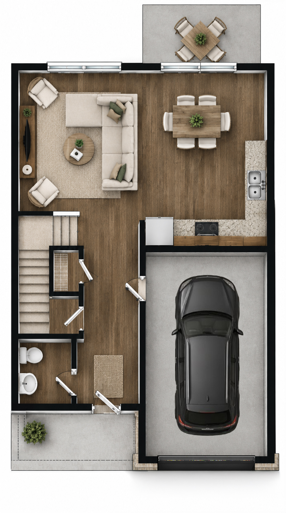 Floorplandahlia silverstone bowling green kentucky