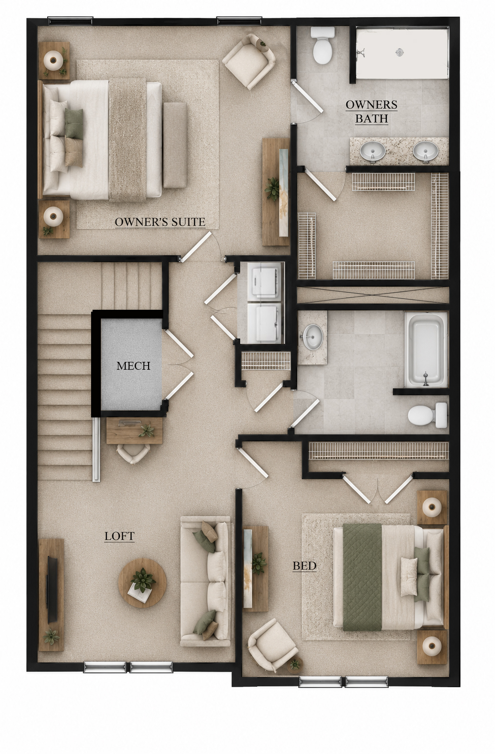 Floorplandahlia silverstone bowling green kentucky