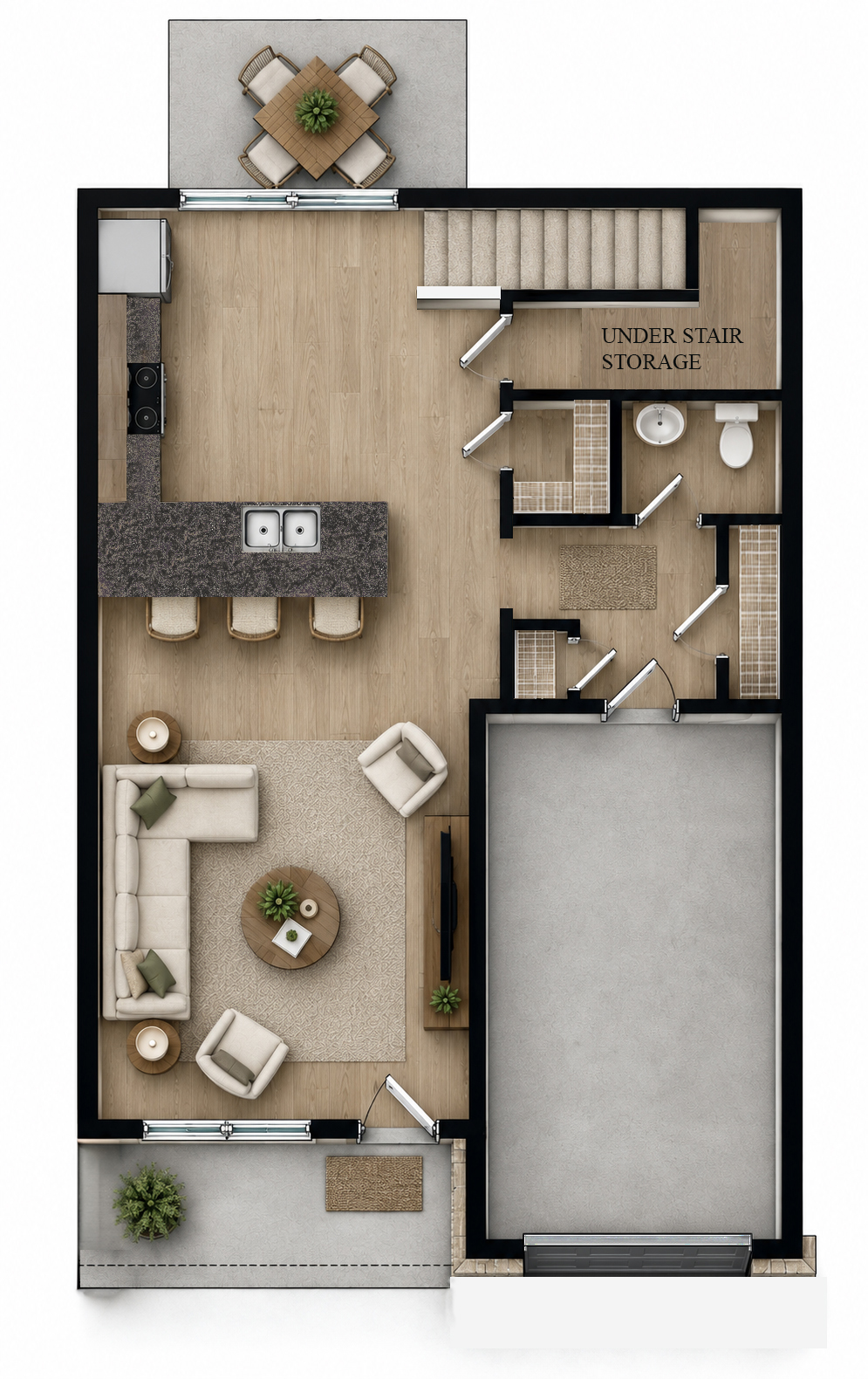 Floorplanmagnolia silverstone bowling green kentucky