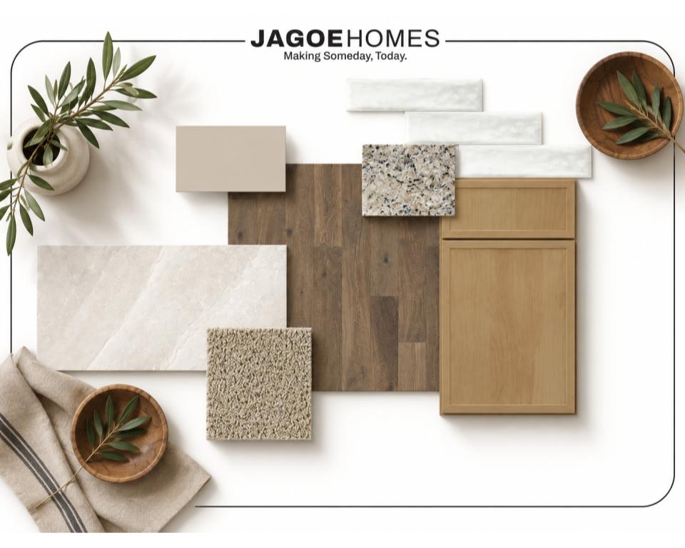 38 IW Color Board Floorplangeorgia craftsman ironwood newburgh indiana
