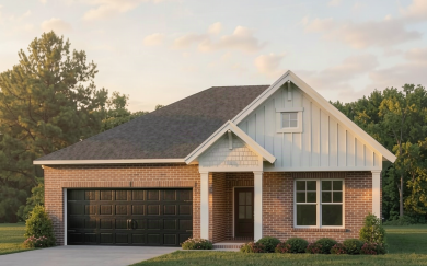 38 IW Exterior Rendering georgia craftsman ironwood newburgh indiana