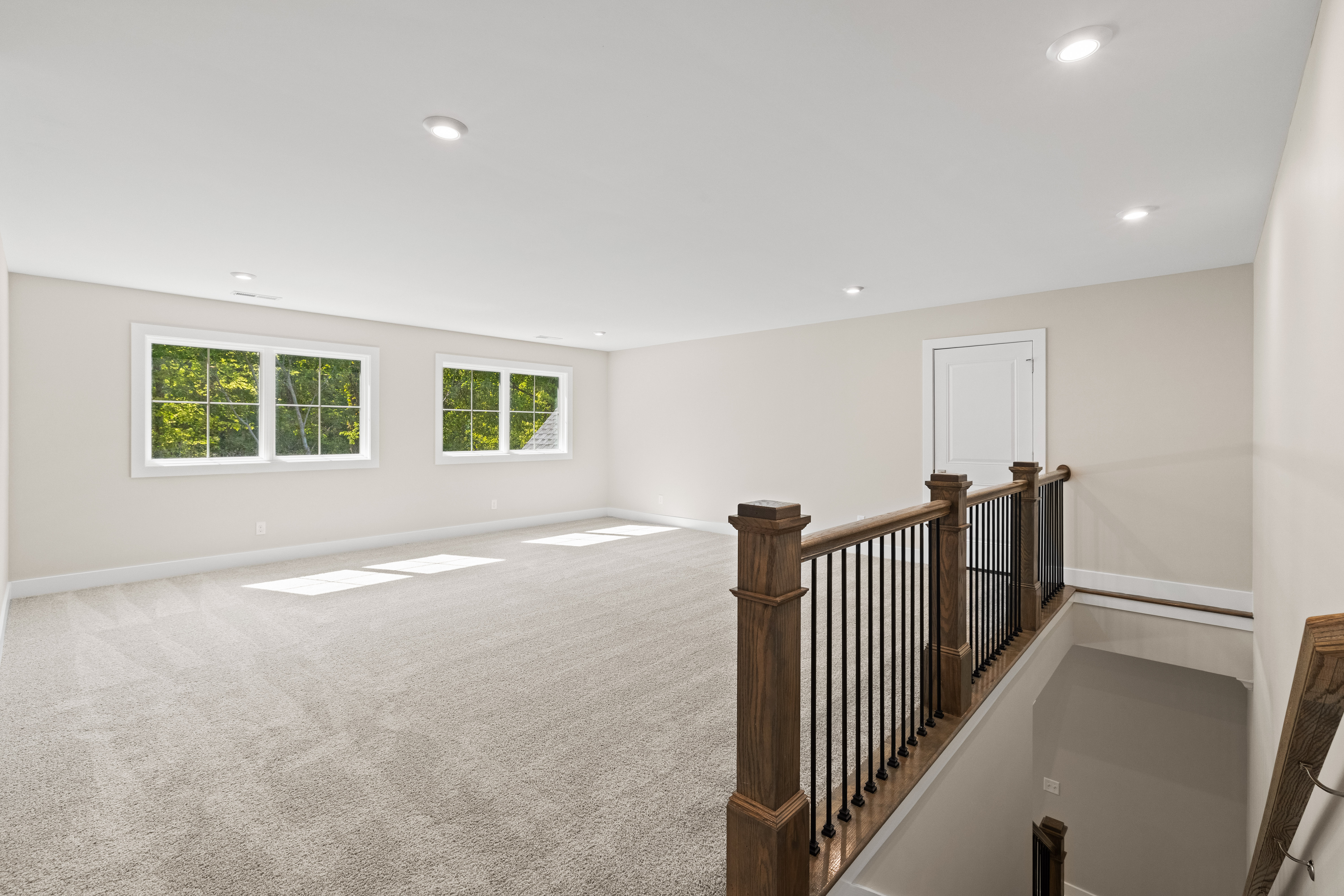 andrew jackson modern grove heatherstone owensboro kentucky