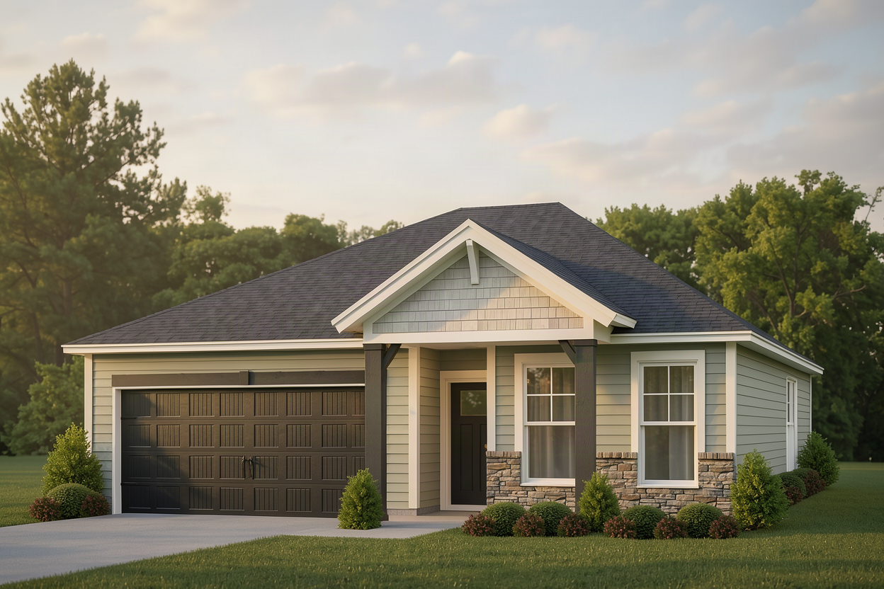 leonardo craftsman essex berkshire newburgh indiana