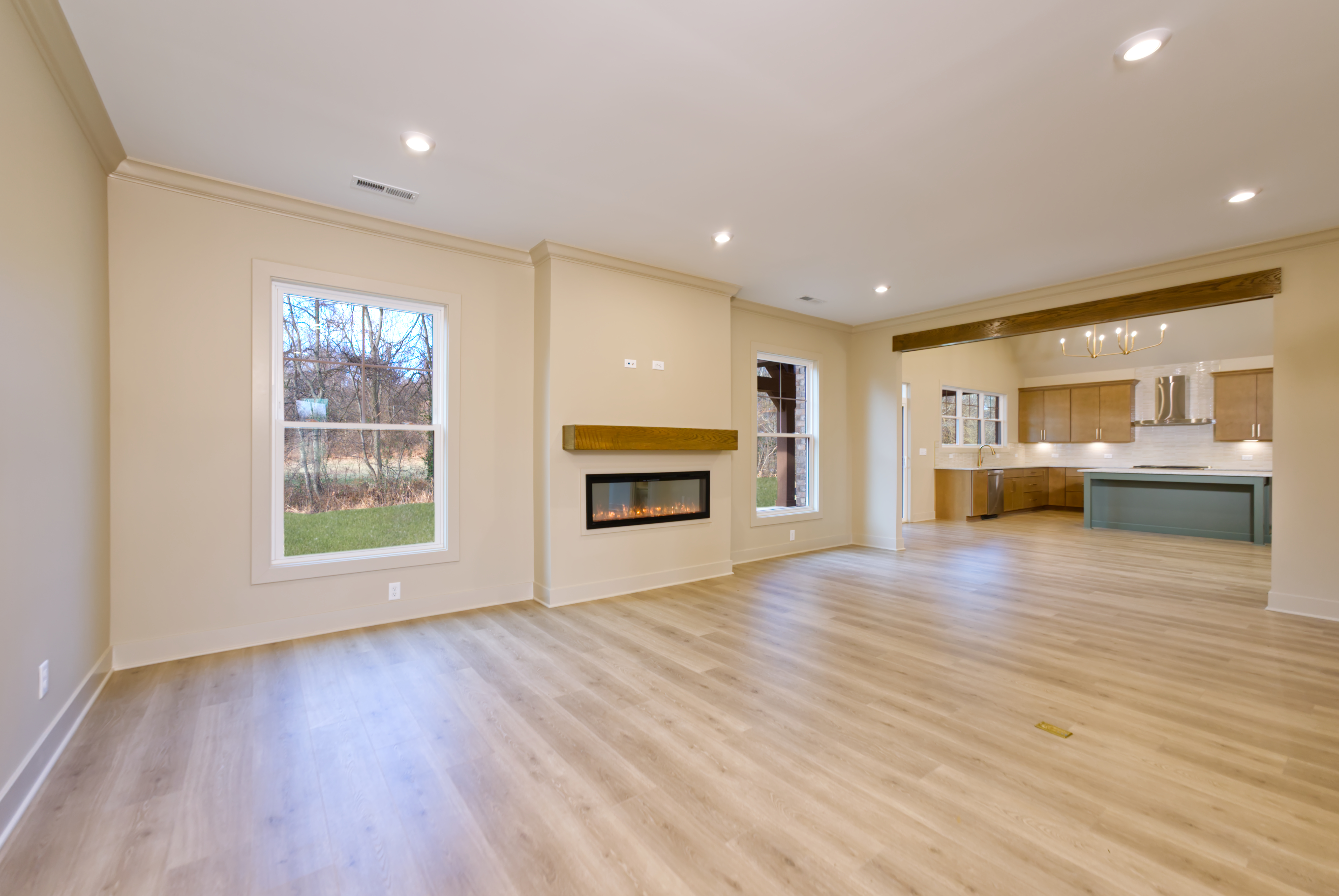 abraham lincoln modern grove heatherstone owensboro kentucky