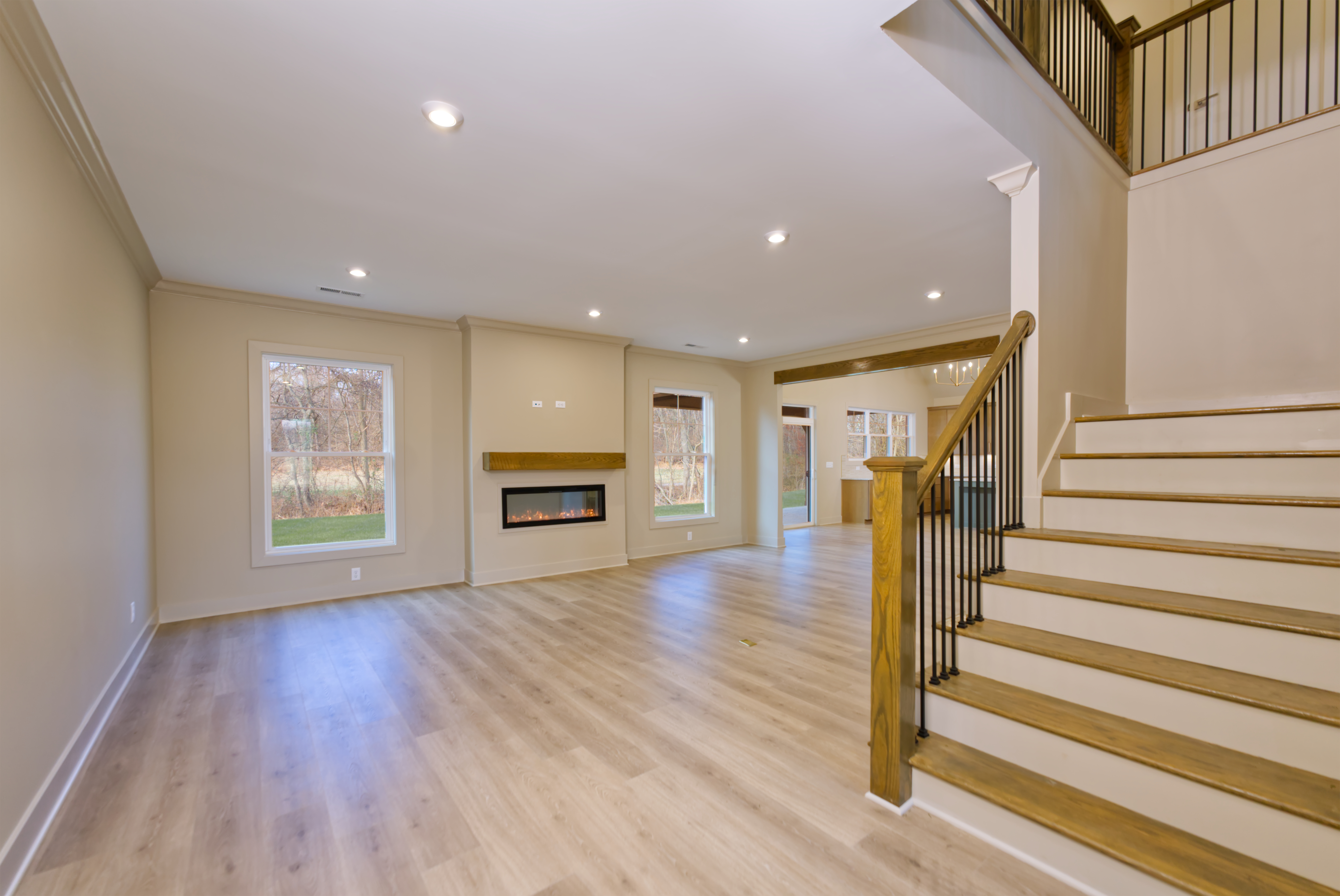 abraham lincoln modern grove heatherstone owensboro kentucky