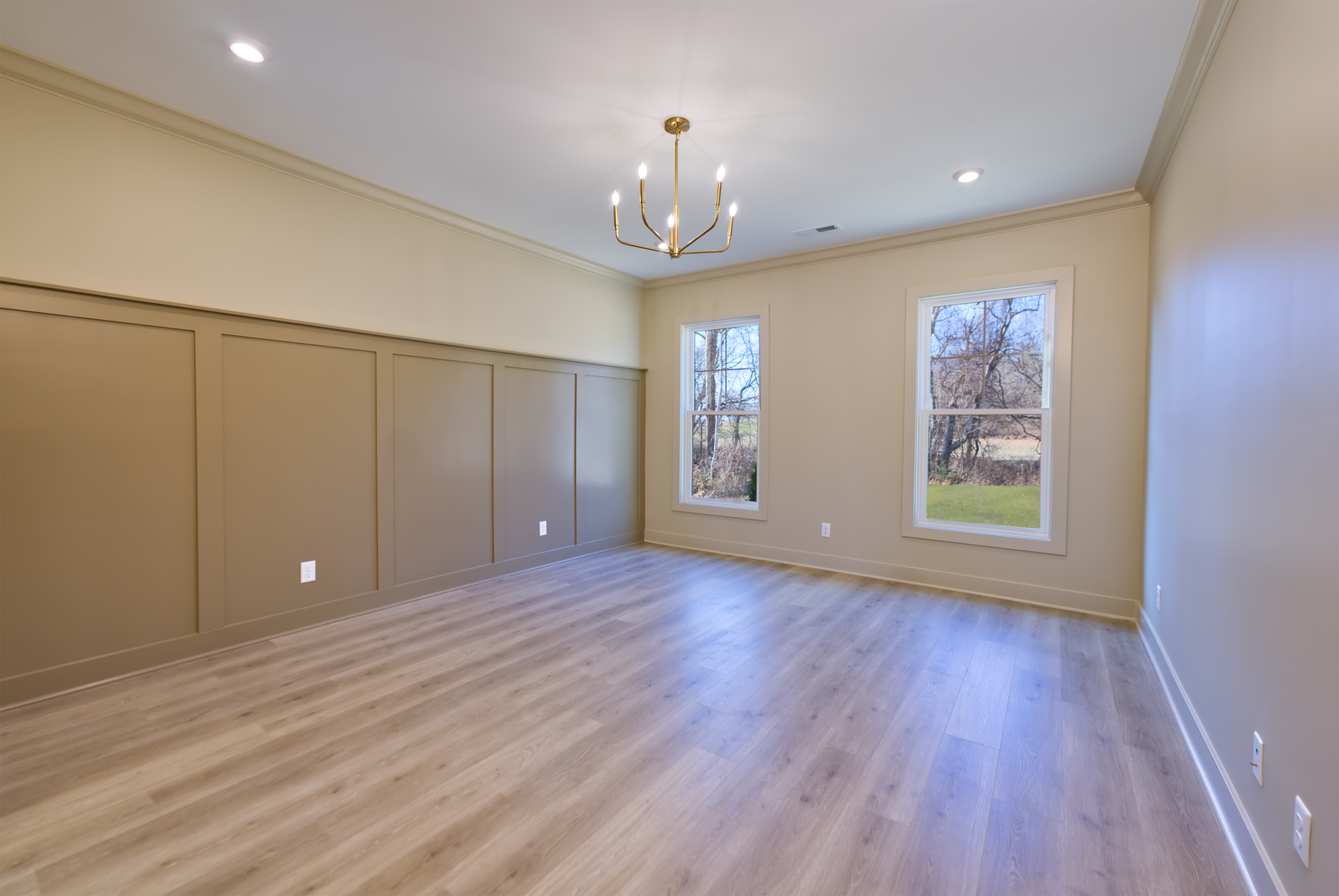 abraham lincoln modern grove heatherstone owensboro kentucky