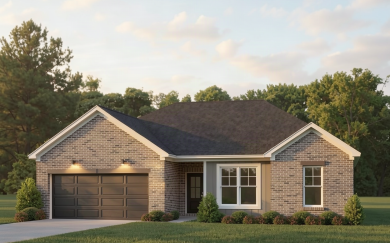 81 GFC Exterior Rendering teton modern goldfinch cove evansville indiana