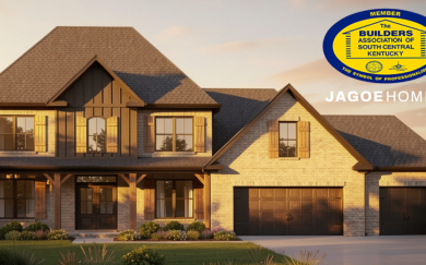 Silverstone Blog Cover (1) 2026 bowling green parade of homes kentucky new construction