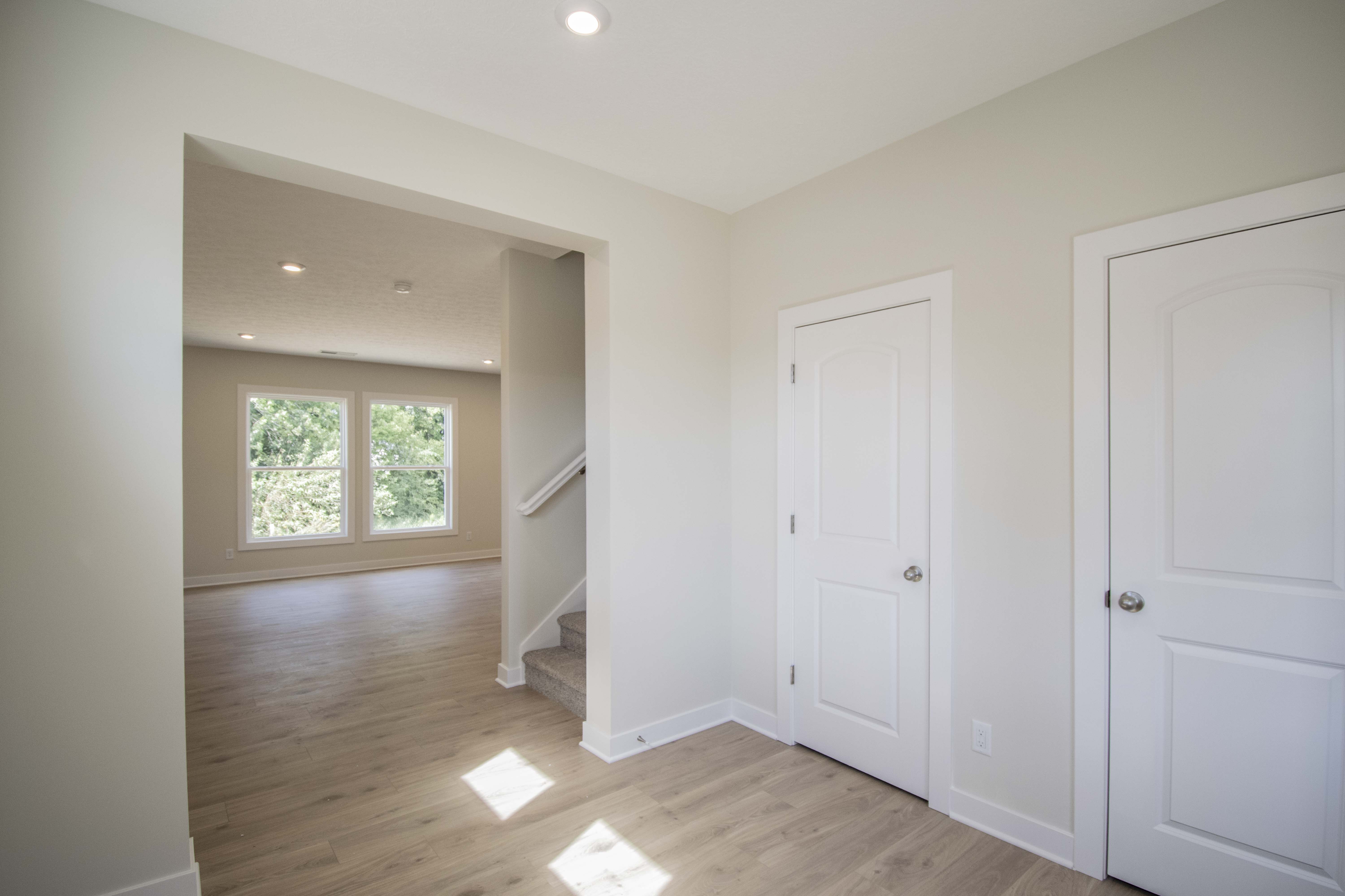 Cumberland Modern, Pebble Wood, Owesnboro, Kentucky cumberland modern pebble wood owensboro kentucky