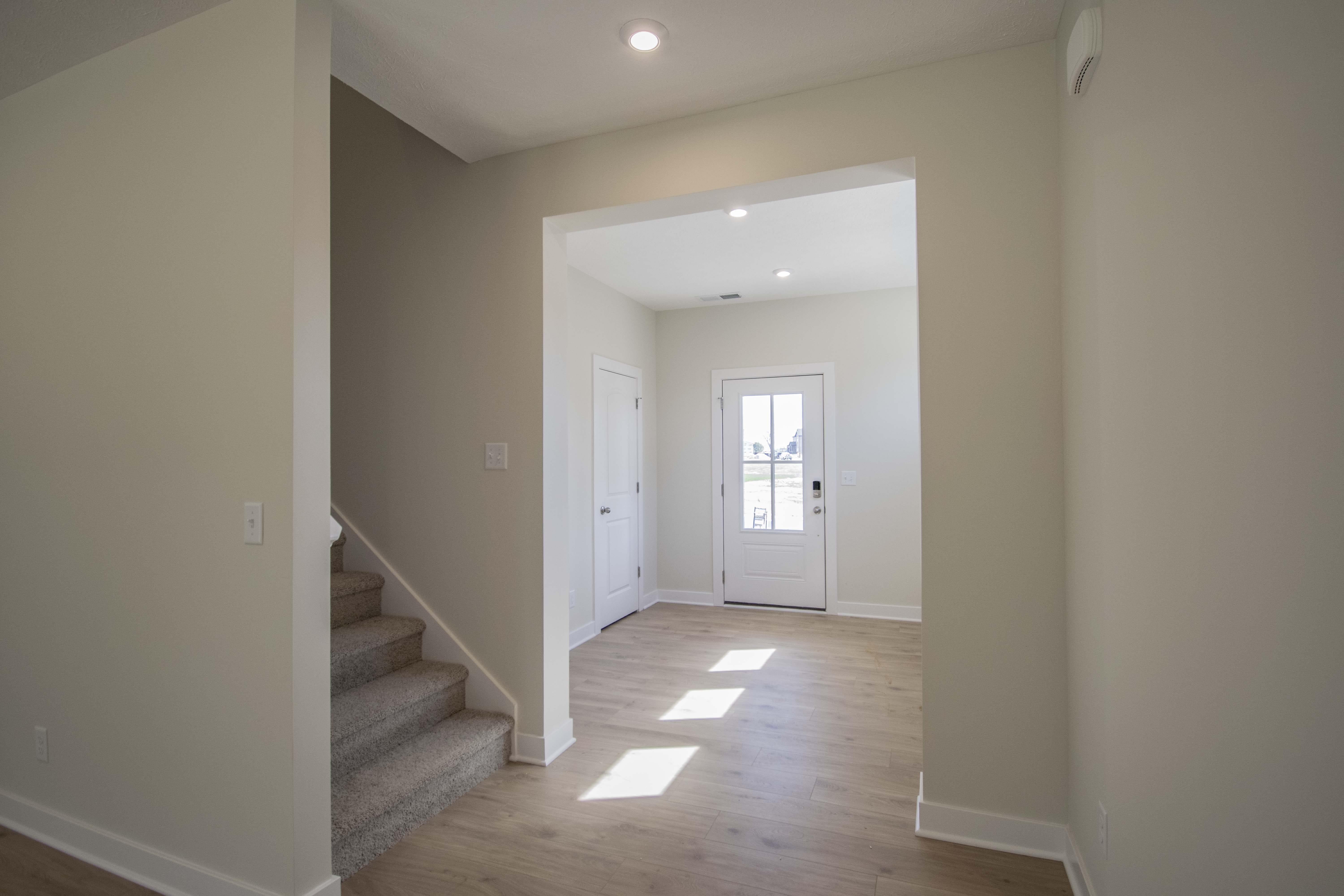 Cumberland Modern, Pebble Wood, Owesnboro, Kentucky cumberland modern pebble wood owensboro kentucky