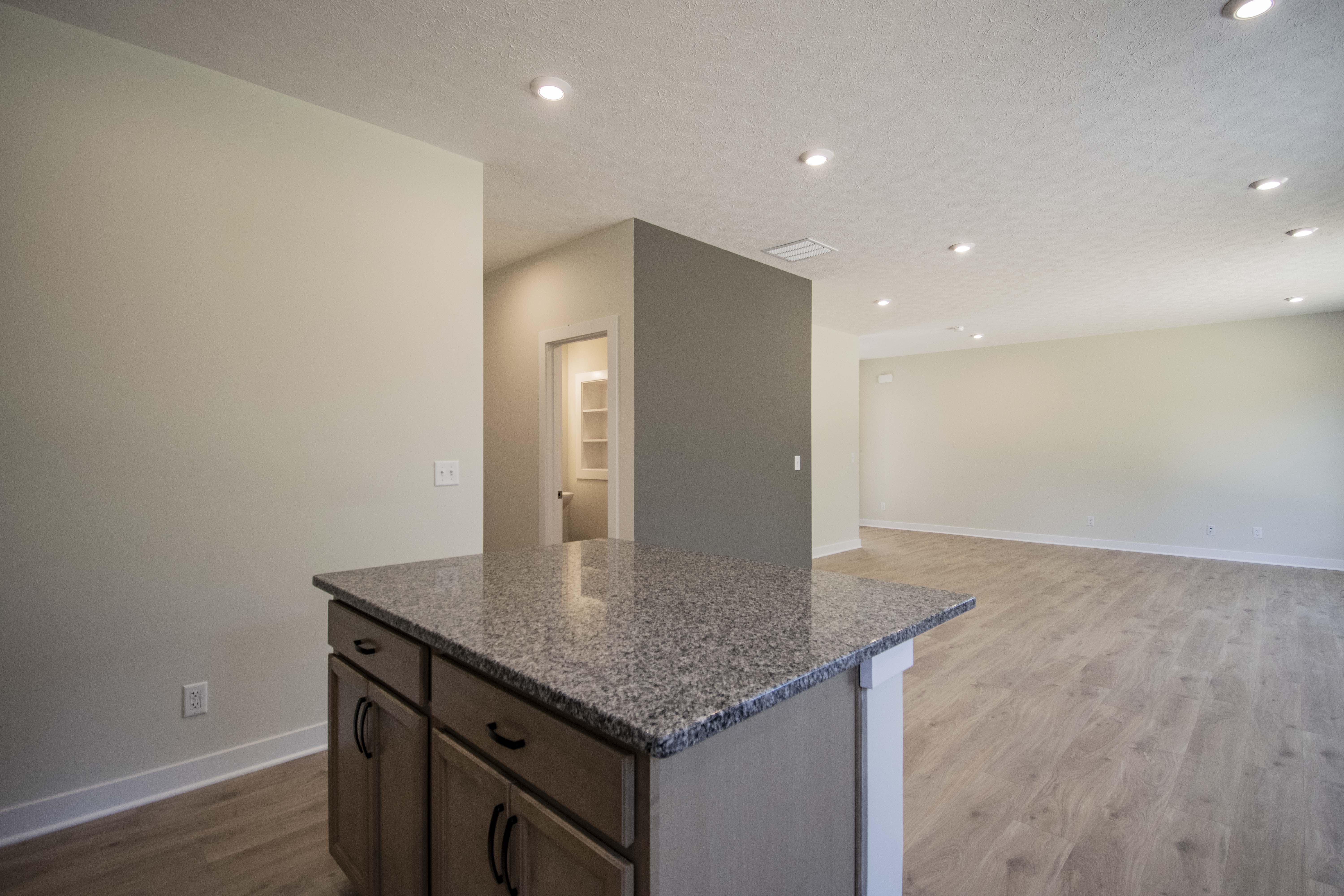 Cumberland Modern, Pebble Wood, Owesnboro, Kentucky cumberland modern pebble wood owensboro kentucky
