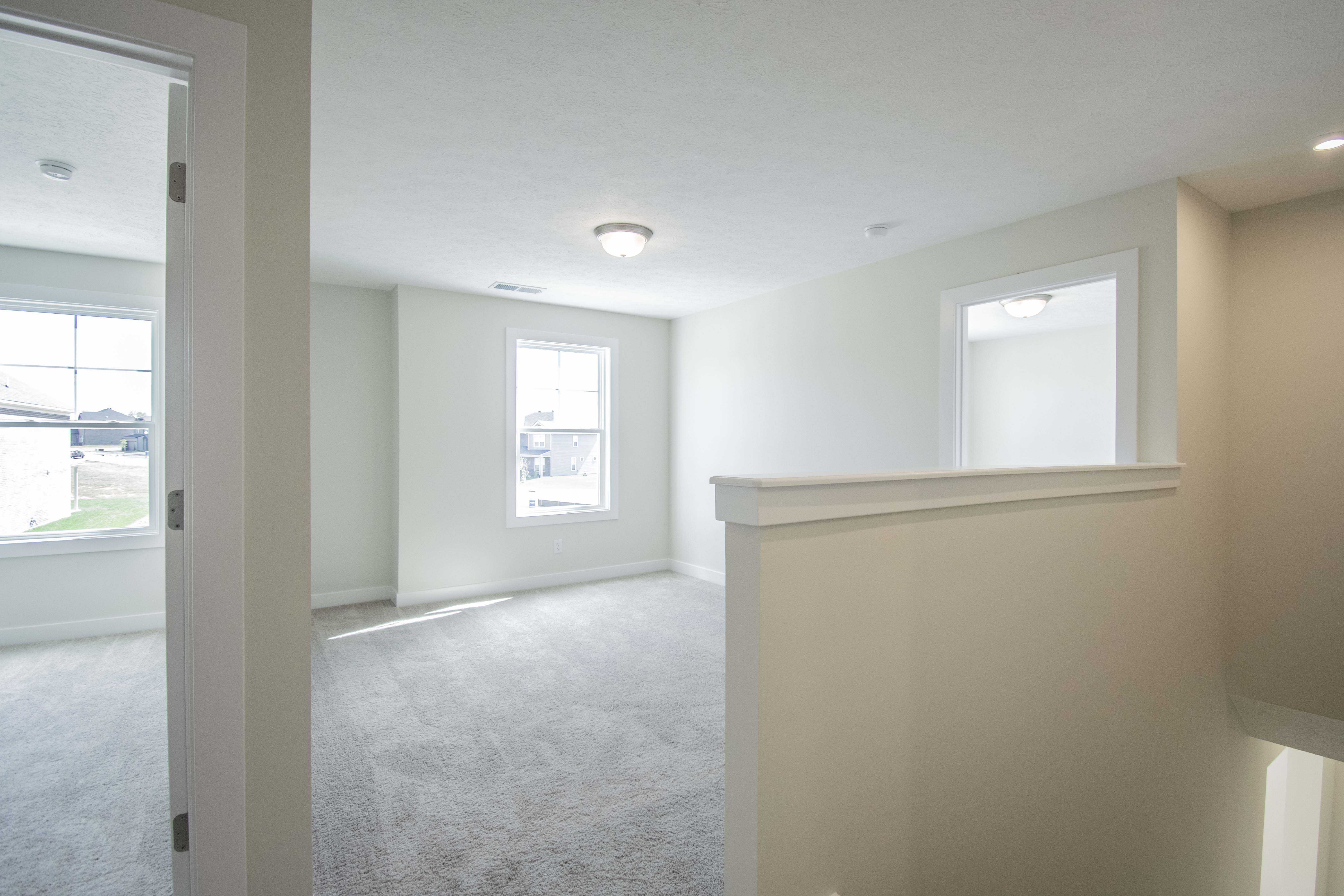 Cumberland Modern, Pebble Wood, Owesnboro, Kentucky cumberland modern pebble wood owensboro kentucky