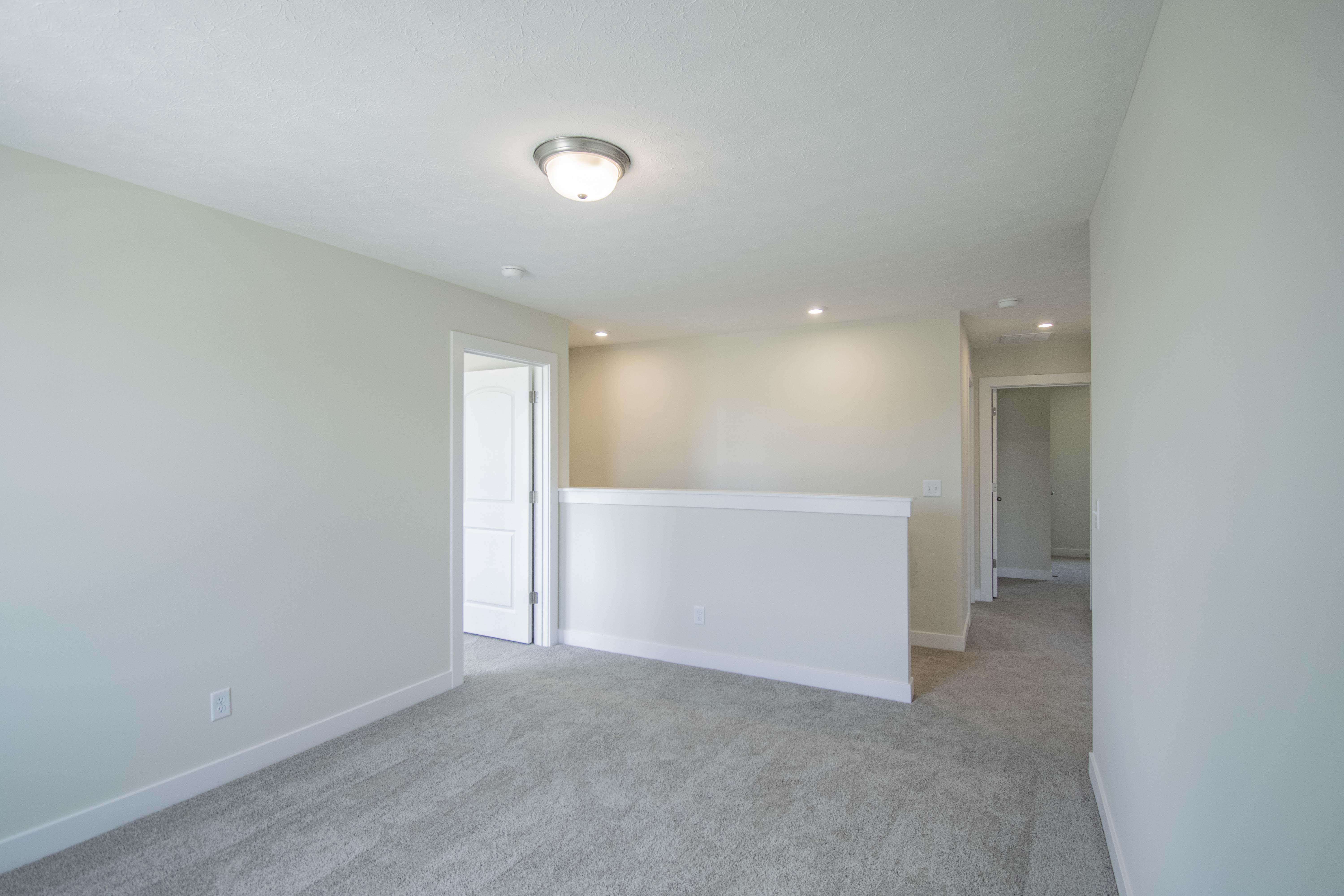 Cumberland Modern, Pebble Wood, Owesnboro, Kentucky cumberland modern pebble wood owensboro kentucky