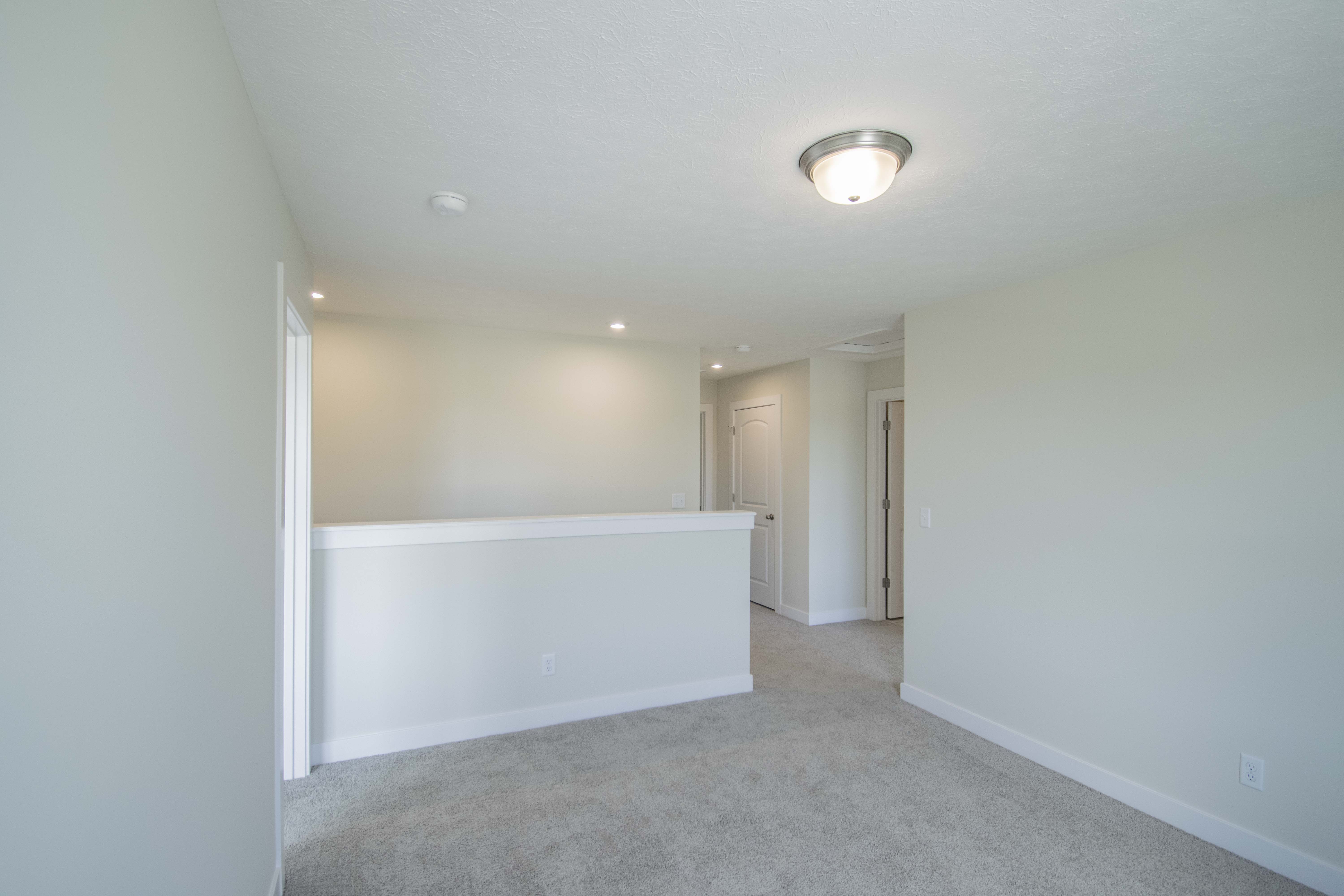 Cumberland Modern, Pebble Wood, Owesnboro, Kentucky cumberland modern pebble wood owensboro kentucky