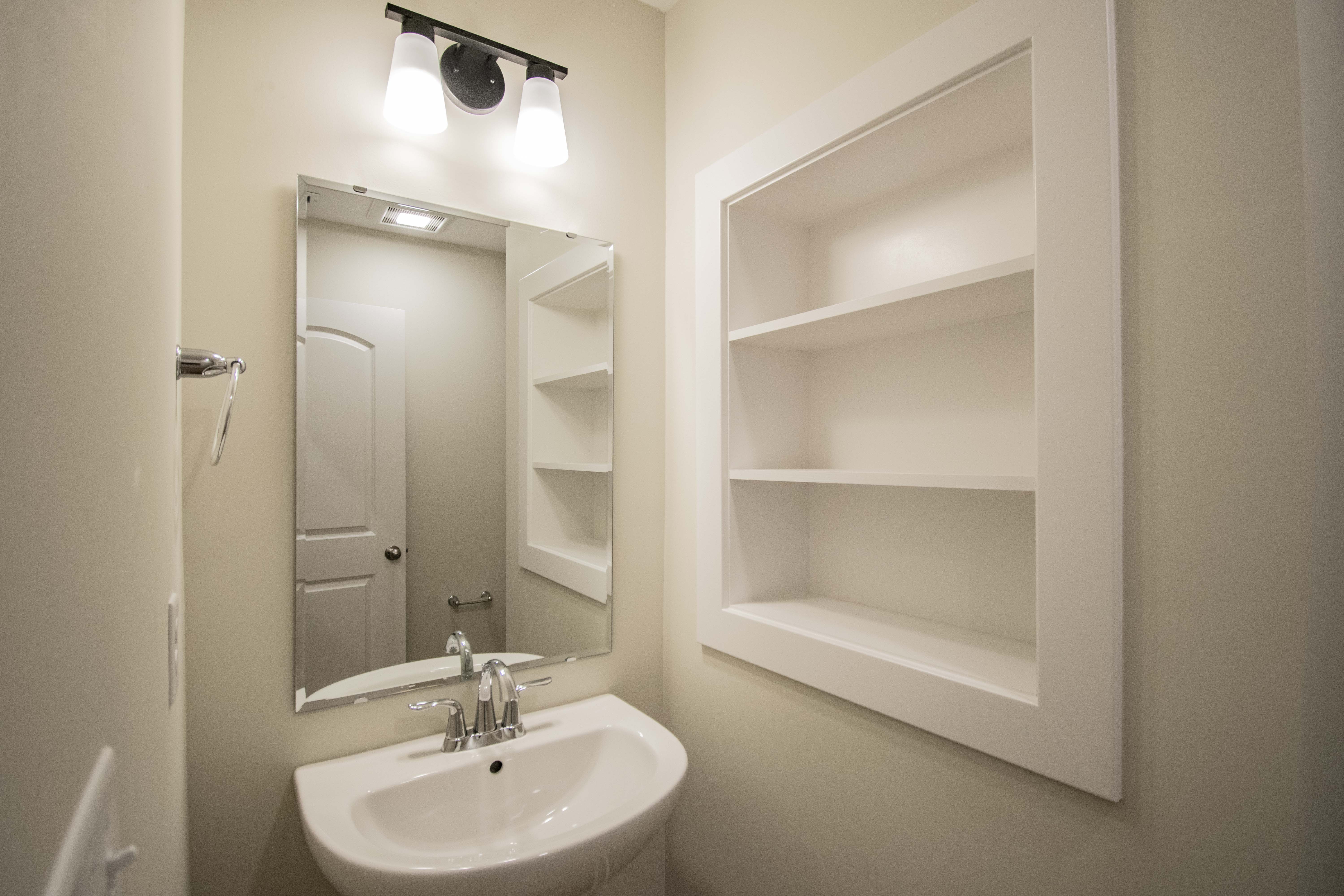 Cumberland Modern, Pebble Wood, Owesnboro, Kentucky cumberland modern pebble wood owensboro kentucky