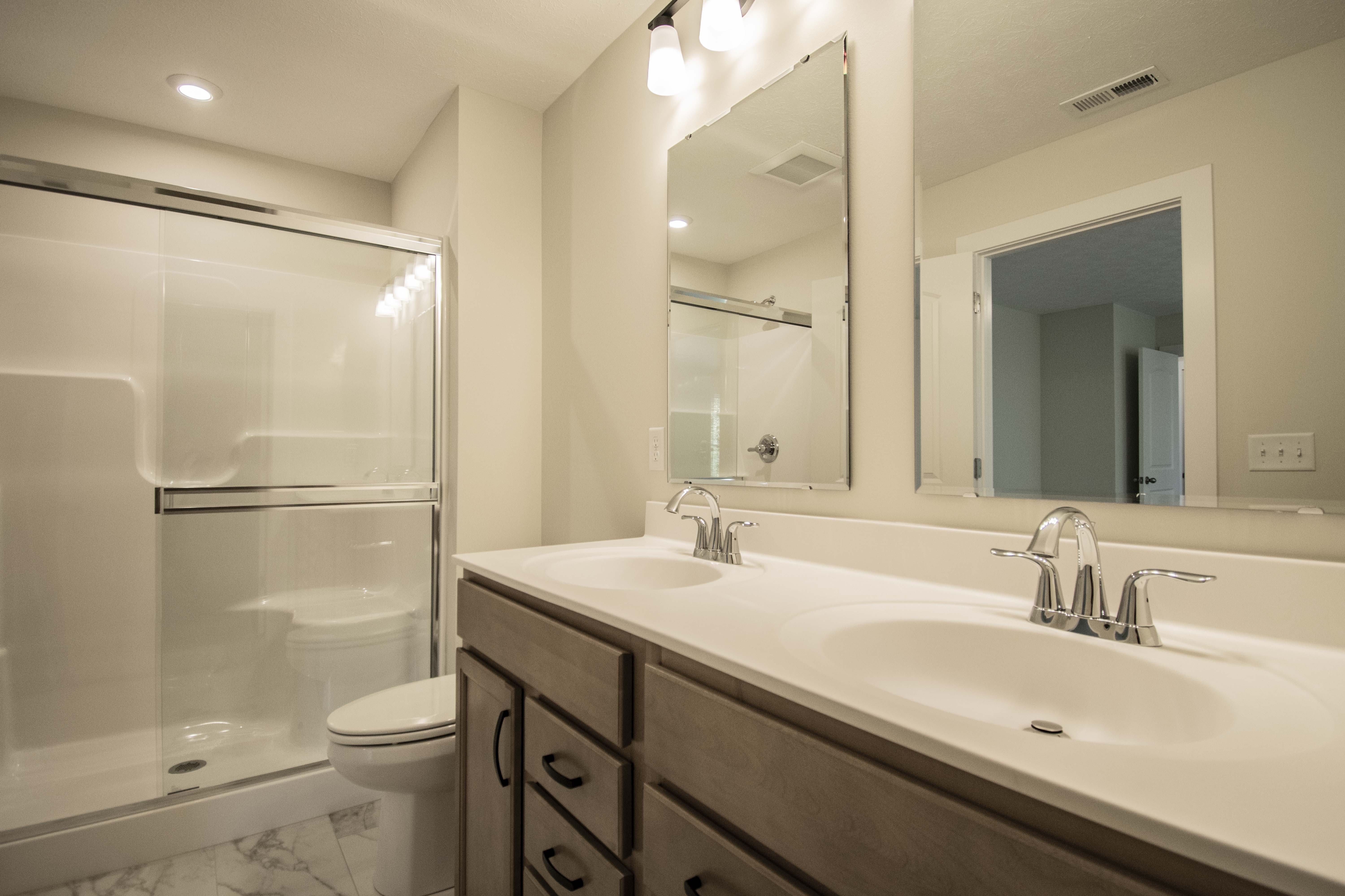 Cumberland Modern, Pebble Wood, Owesnboro, Kentucky cumberland modern pebble wood owensboro kentucky