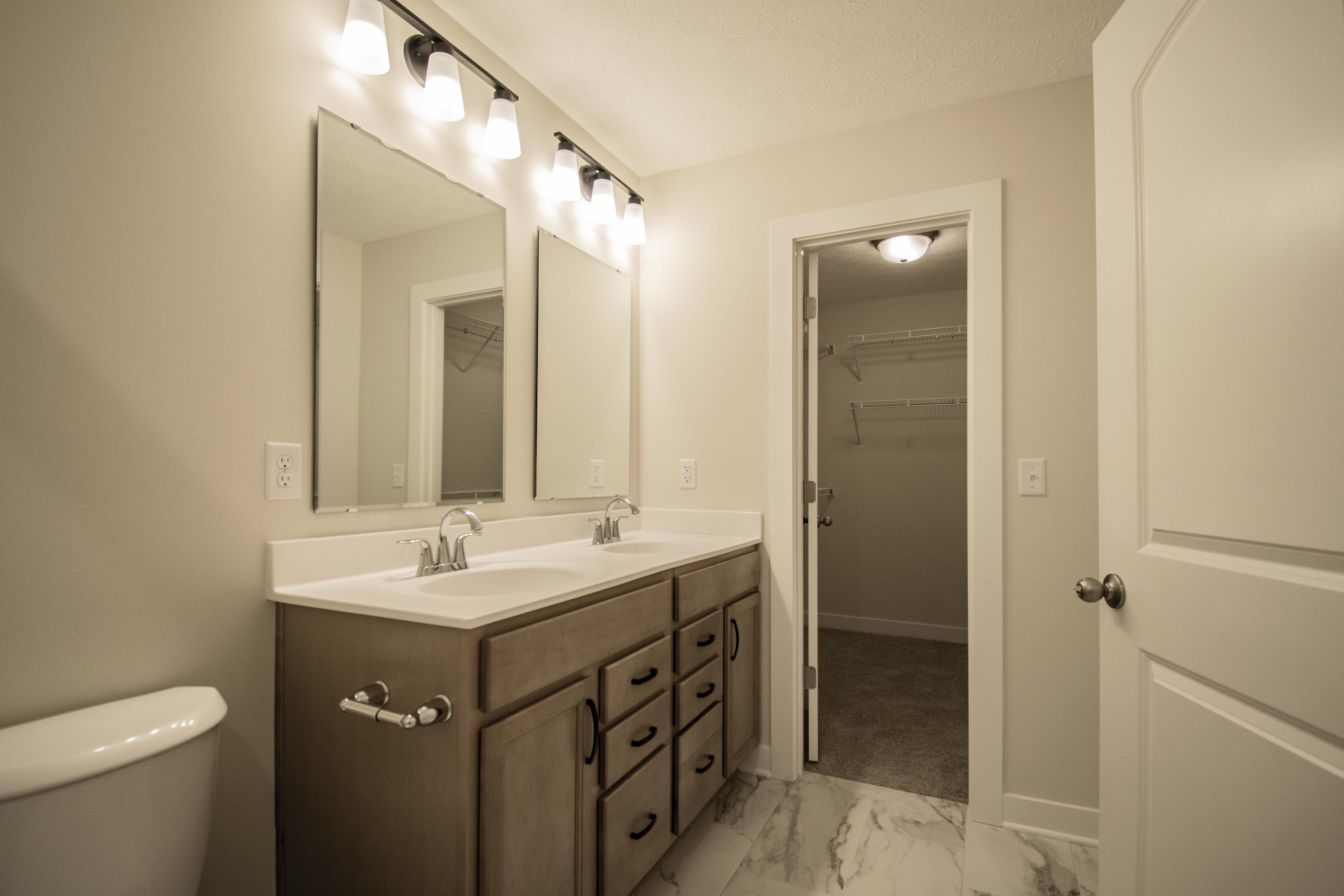 Cumberland Modern, Pebble Wood, Owesnboro, Kentucky cumberland modern pebble wood owensboro kentucky