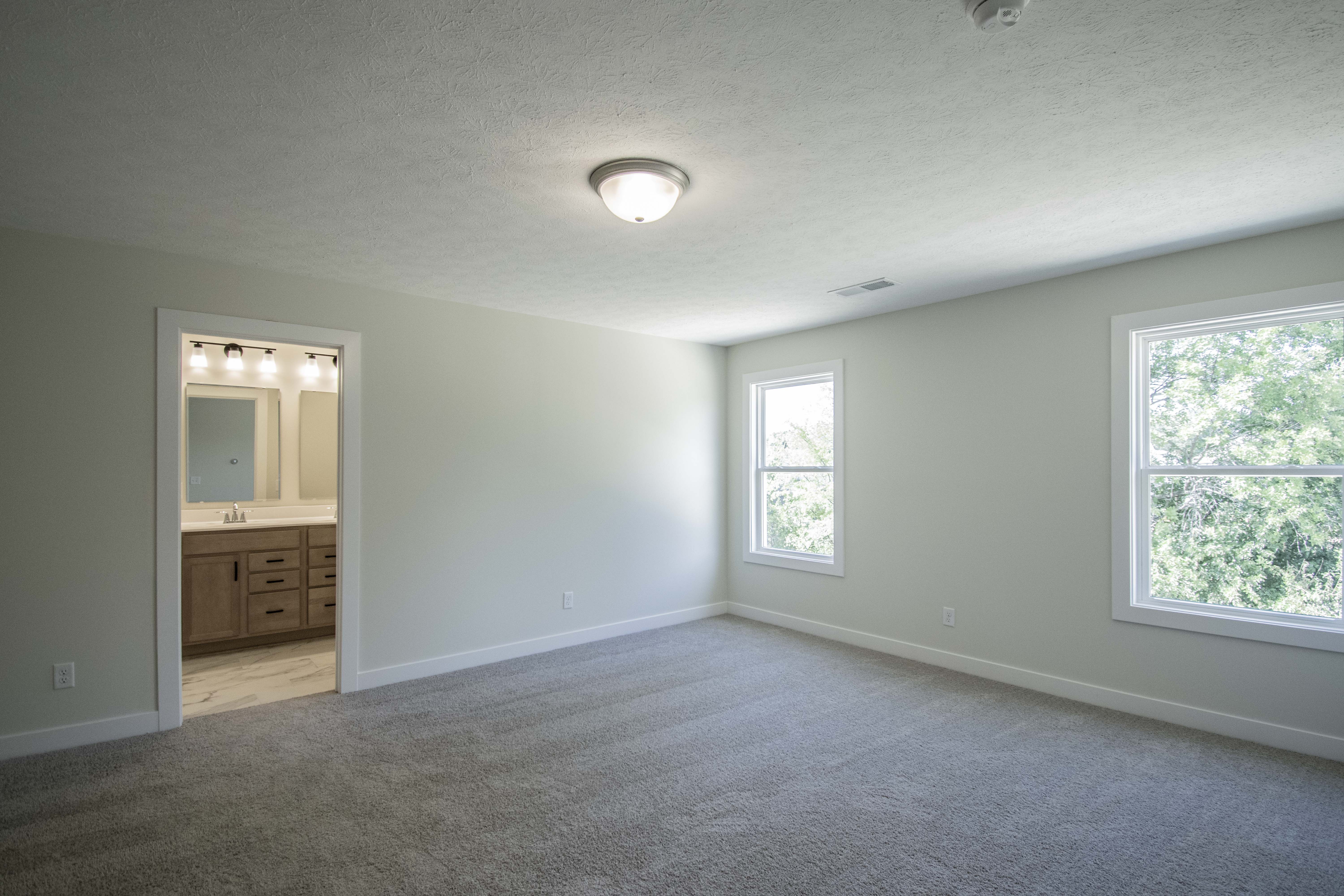 Cumberland Modern, Pebble Wood, Owesnboro, Kentucky cumberland modern pebble wood owensboro kentucky