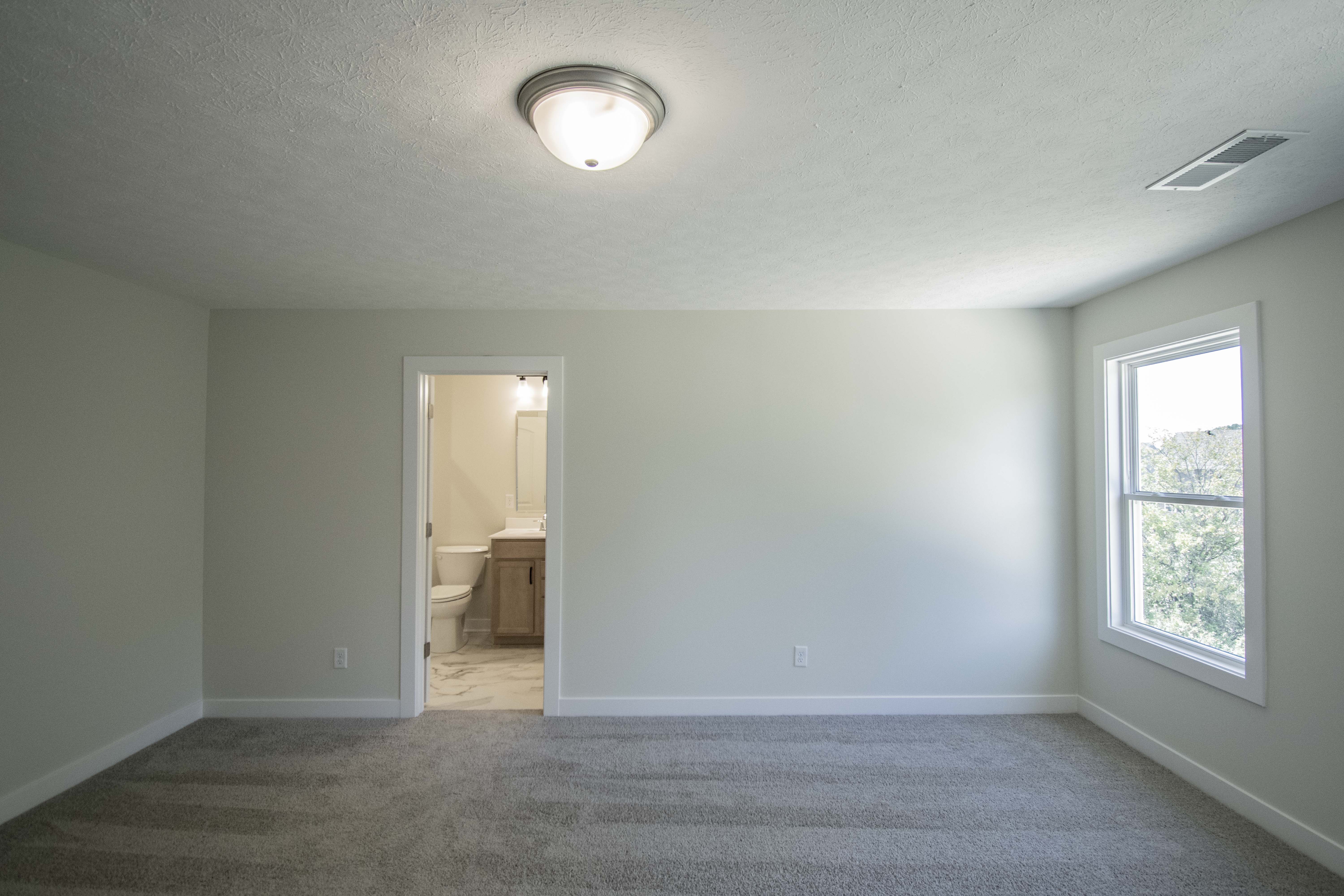 Cumberland Modern, Pebble Wood, Owesnboro, Kentucky cumberland modern pebble wood owensboro kentucky
