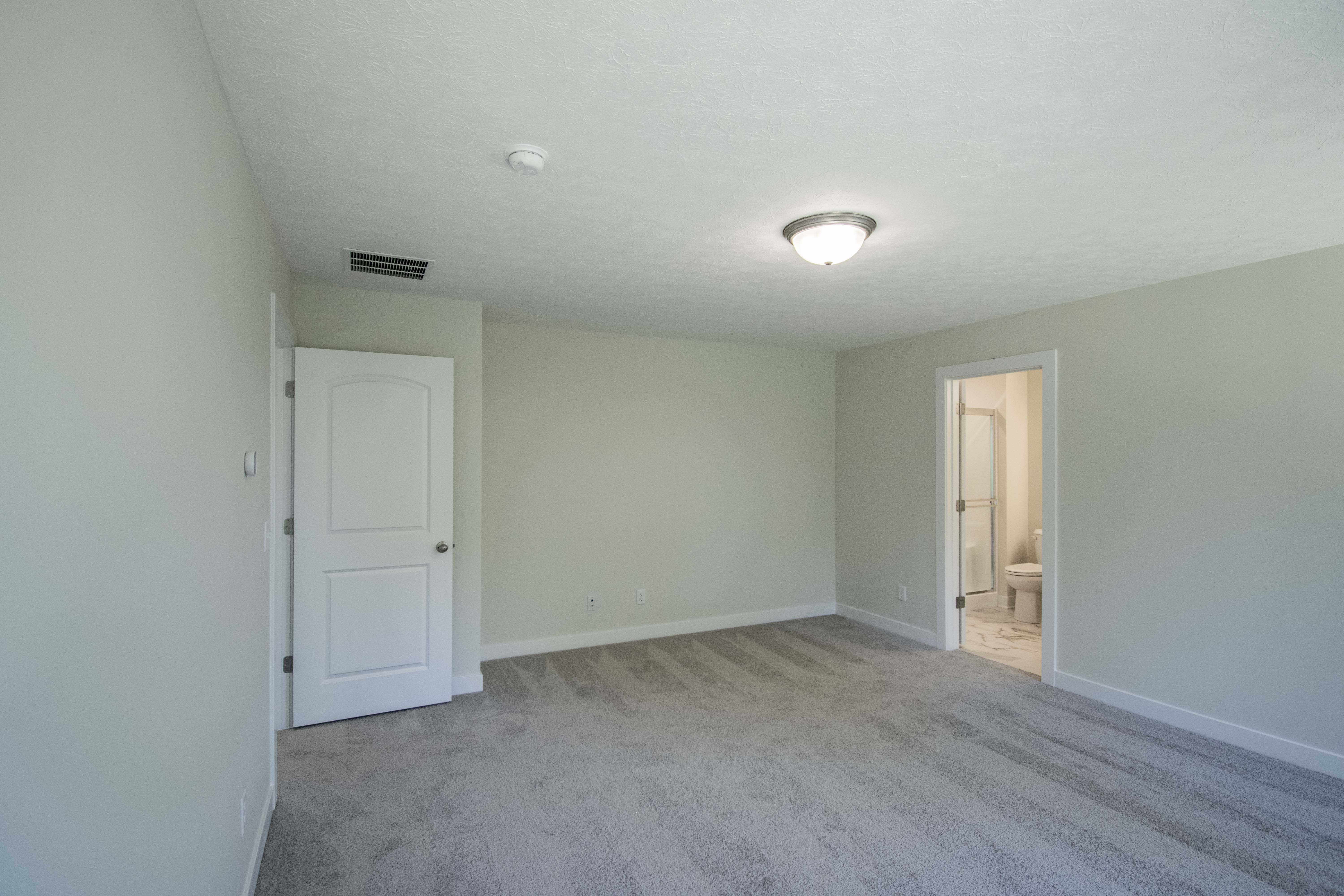 Cumberland Modern, Pebble Wood, Owesnboro, Kentucky cumberland modern pebble wood owensboro kentucky