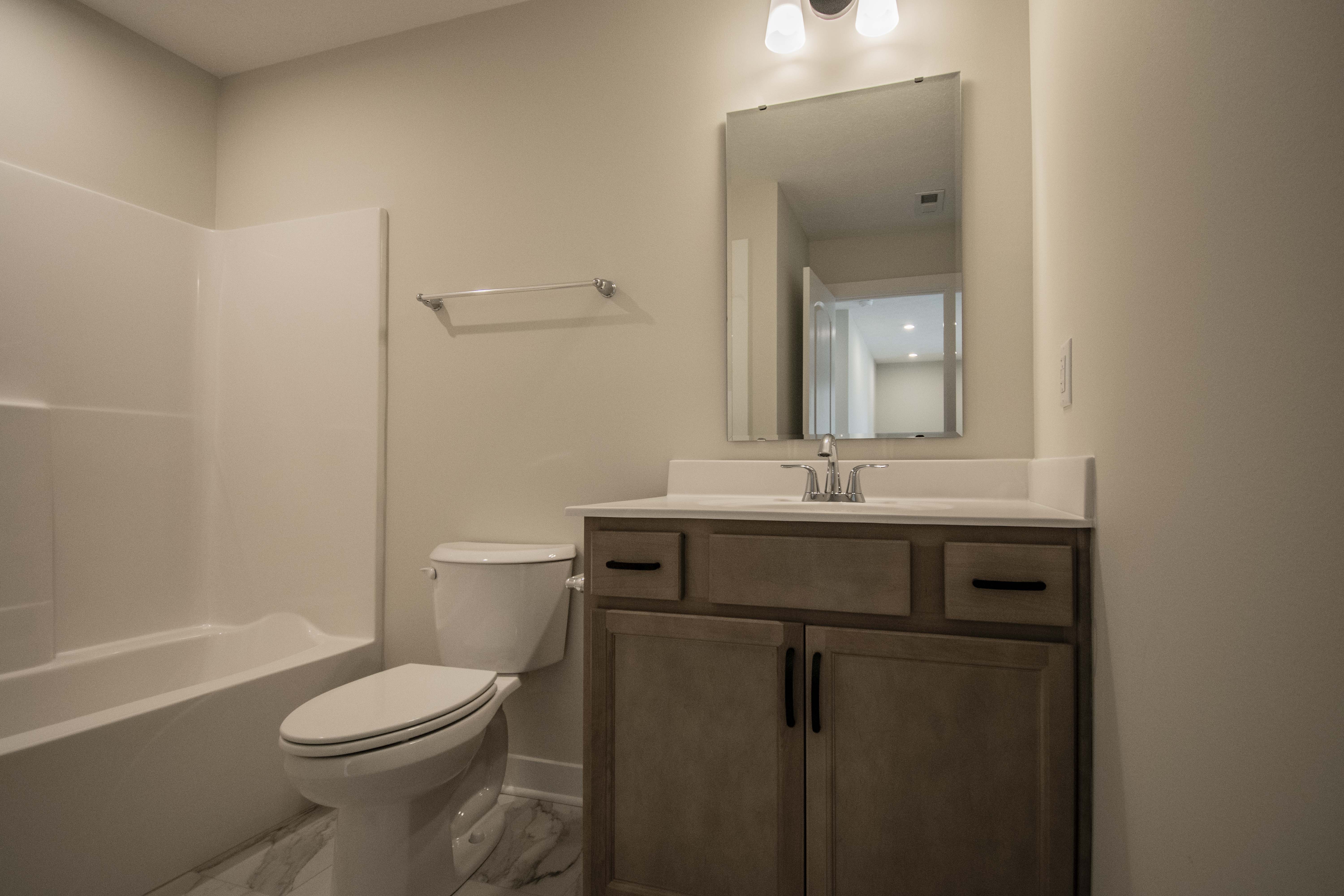 Cumberland Modern, Pebble Wood, Owesnboro, Kentucky cumberland modern pebble wood owensboro kentucky