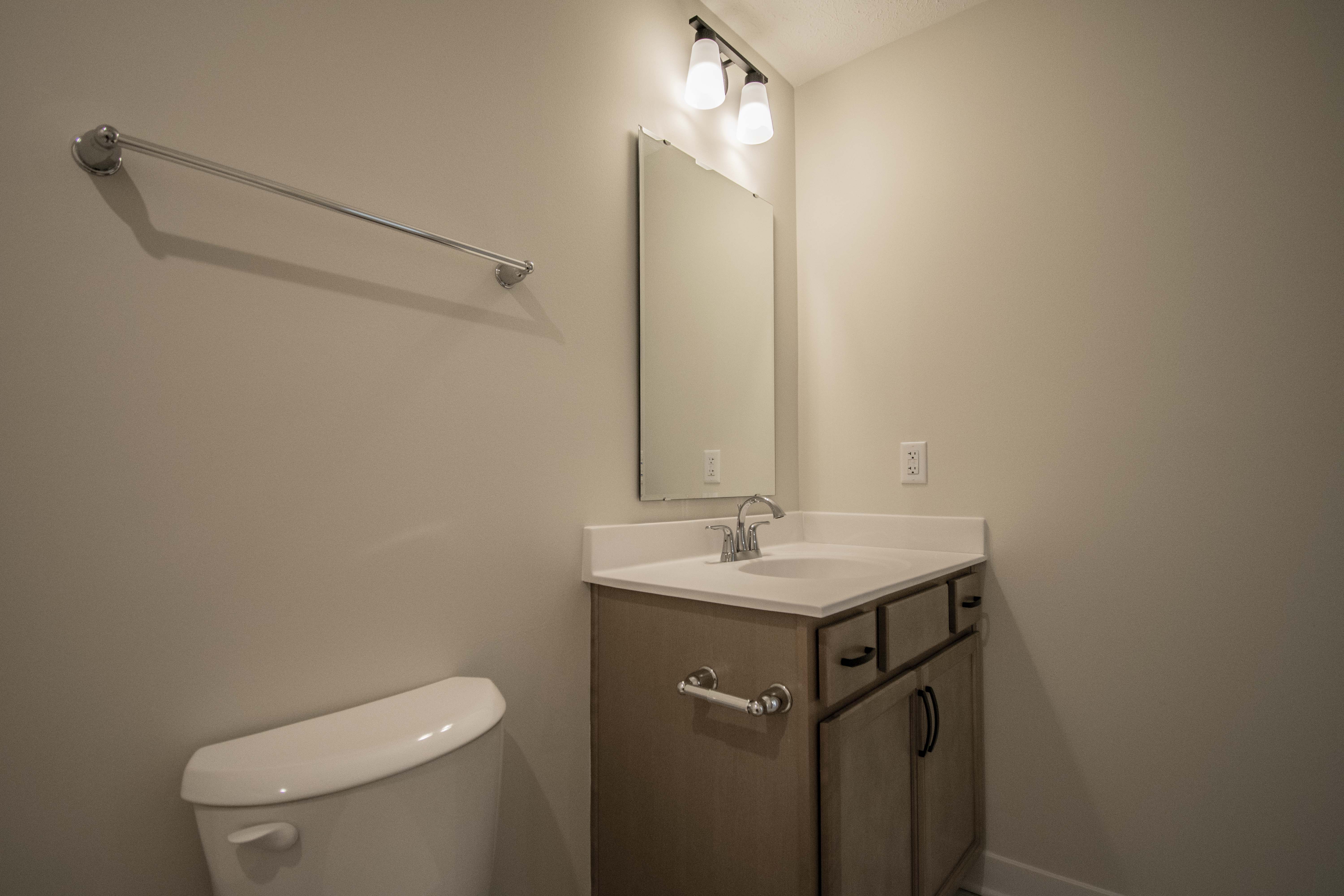 Cumberland Modern, Pebble Wood, Owesnboro, Kentucky cumberland modern pebble wood owensboro kentucky