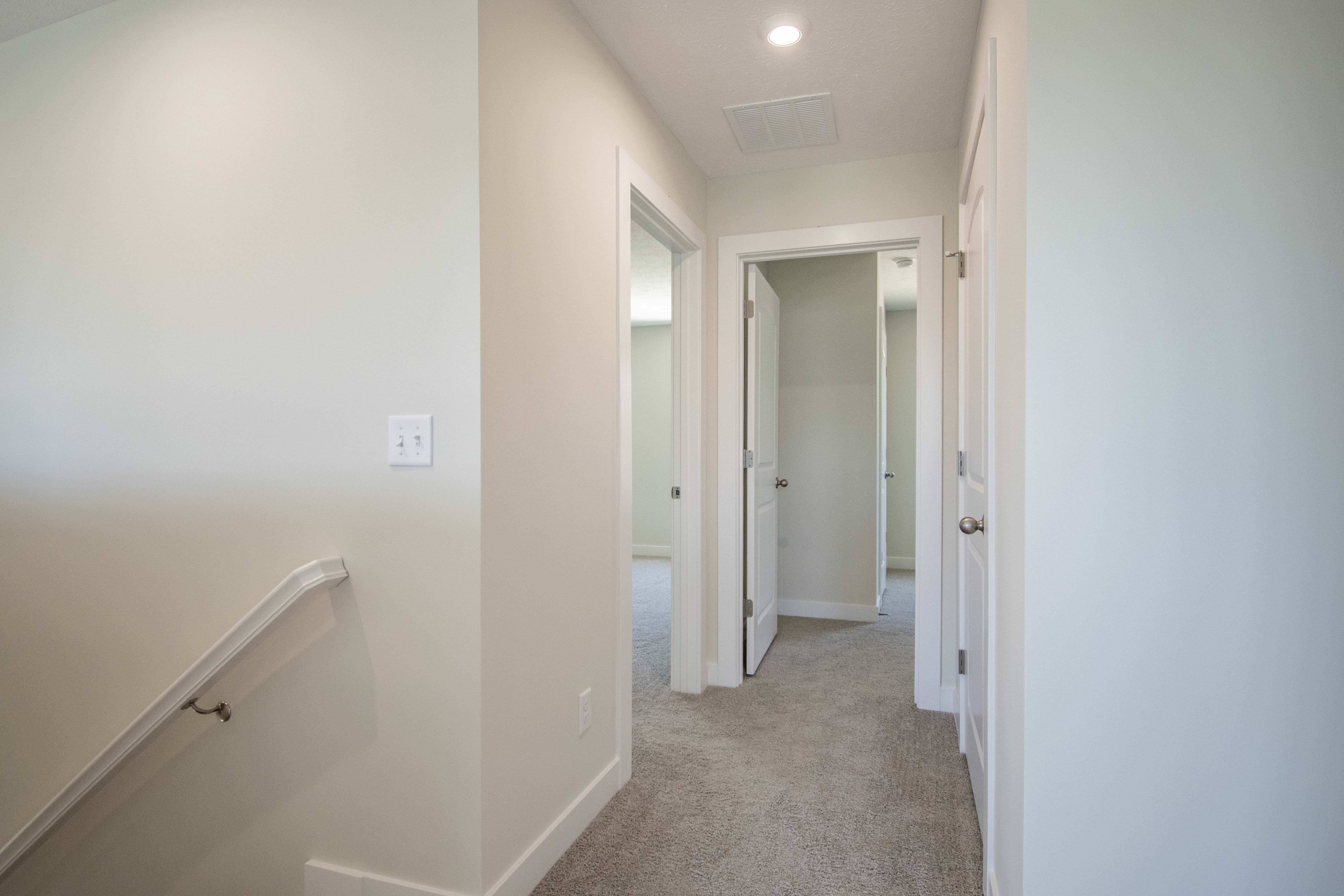 Cumberland Modern, Pebble Wood, Owesnboro, Kentucky cumberland modern pebble wood owensboro kentucky