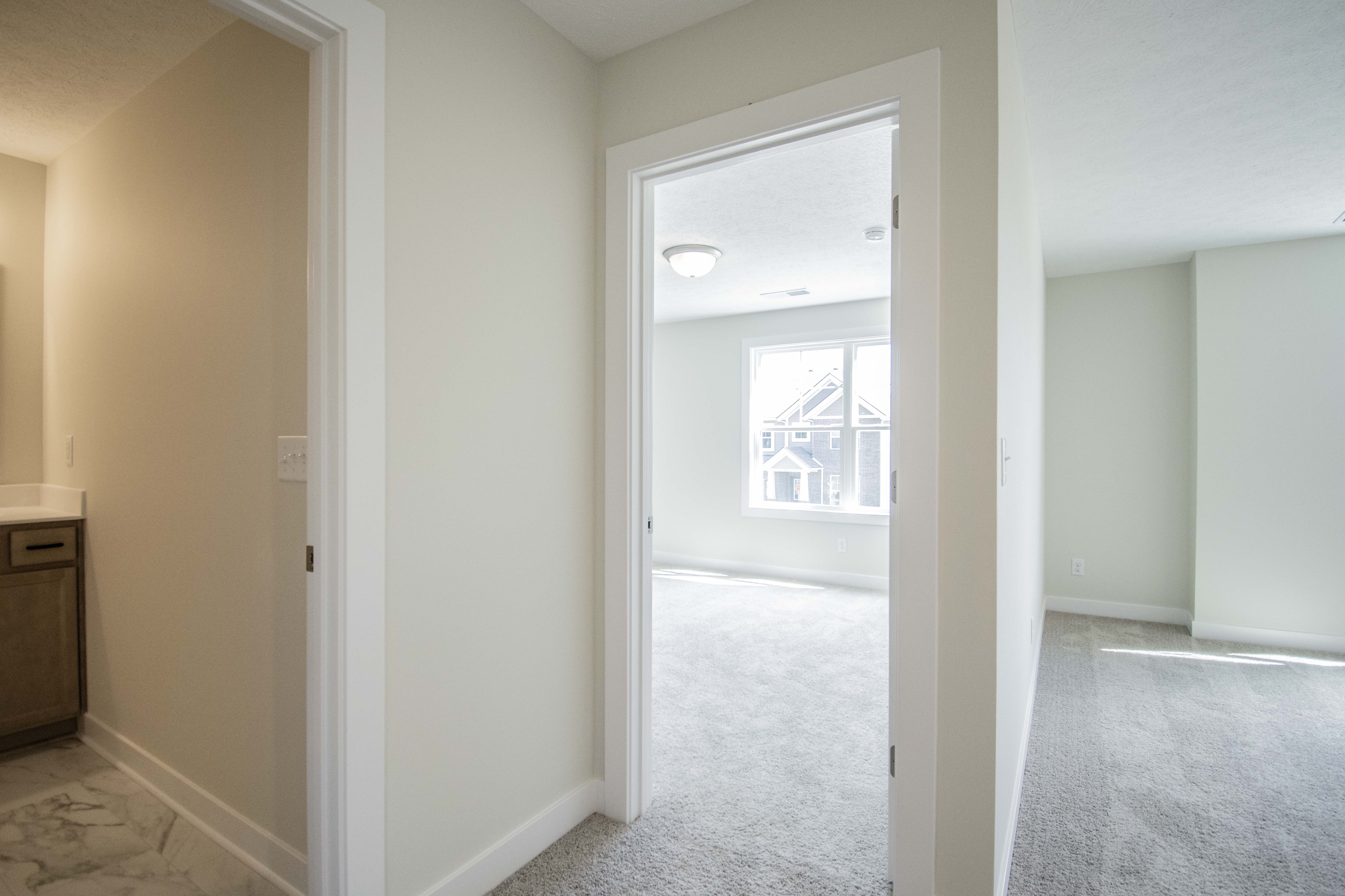 Cumberland Modern, Pebble Wood, Owesnboro, Kentucky cumberland modern pebble wood owensboro kentucky