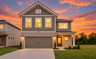 morgan craftsman cove heatherstone owensboro kentucky