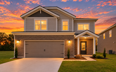 cumberland craftsman cove heatherstone owensboro kentucky