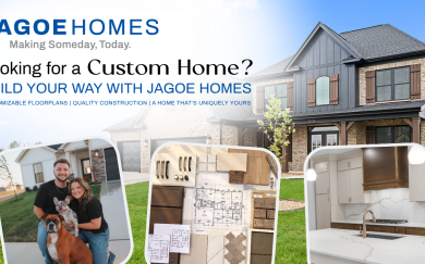DESIGN AND BUILD design and build jagoe homes custom home western kentucky southern indiana